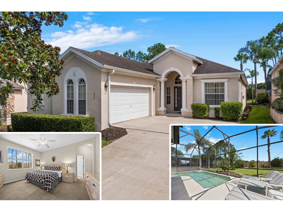 234 Orista Drive Davenport FL 33897 O6219857 image1