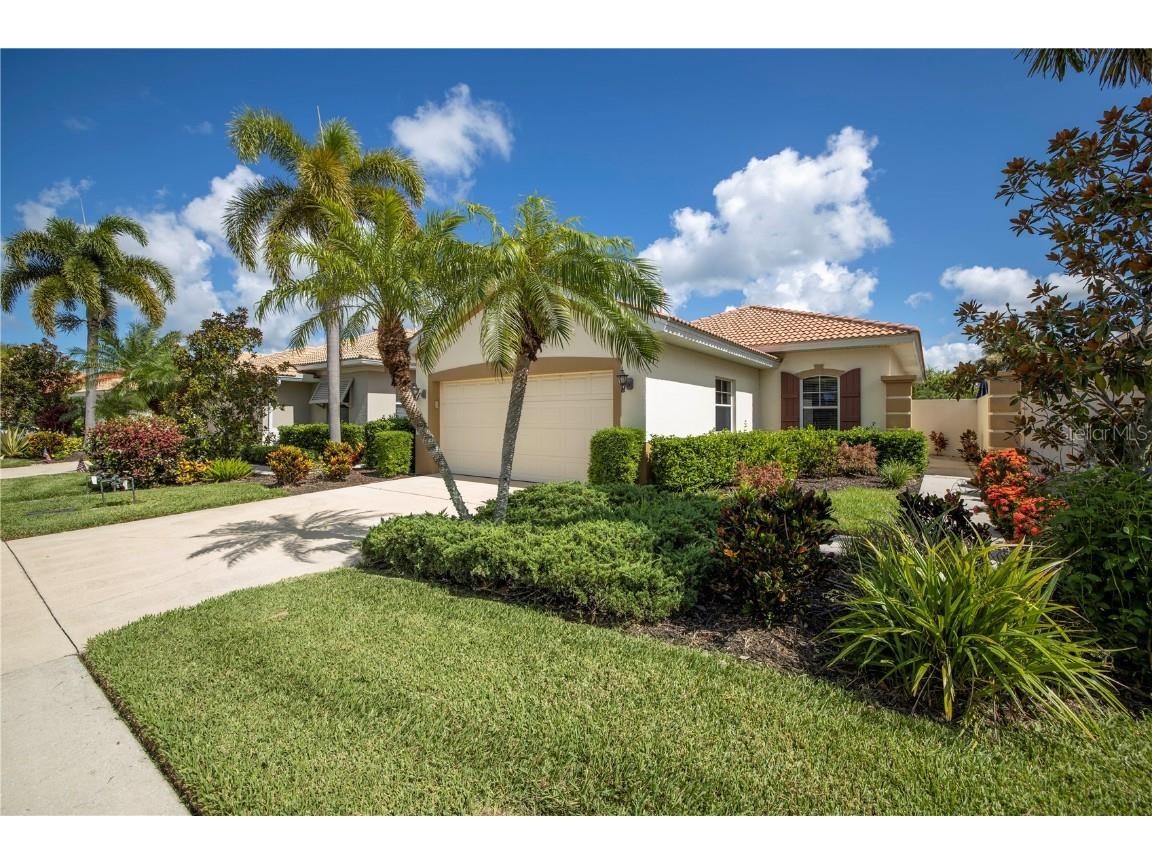 234 Padova Way North Venice FL 34275 A4601176 image1