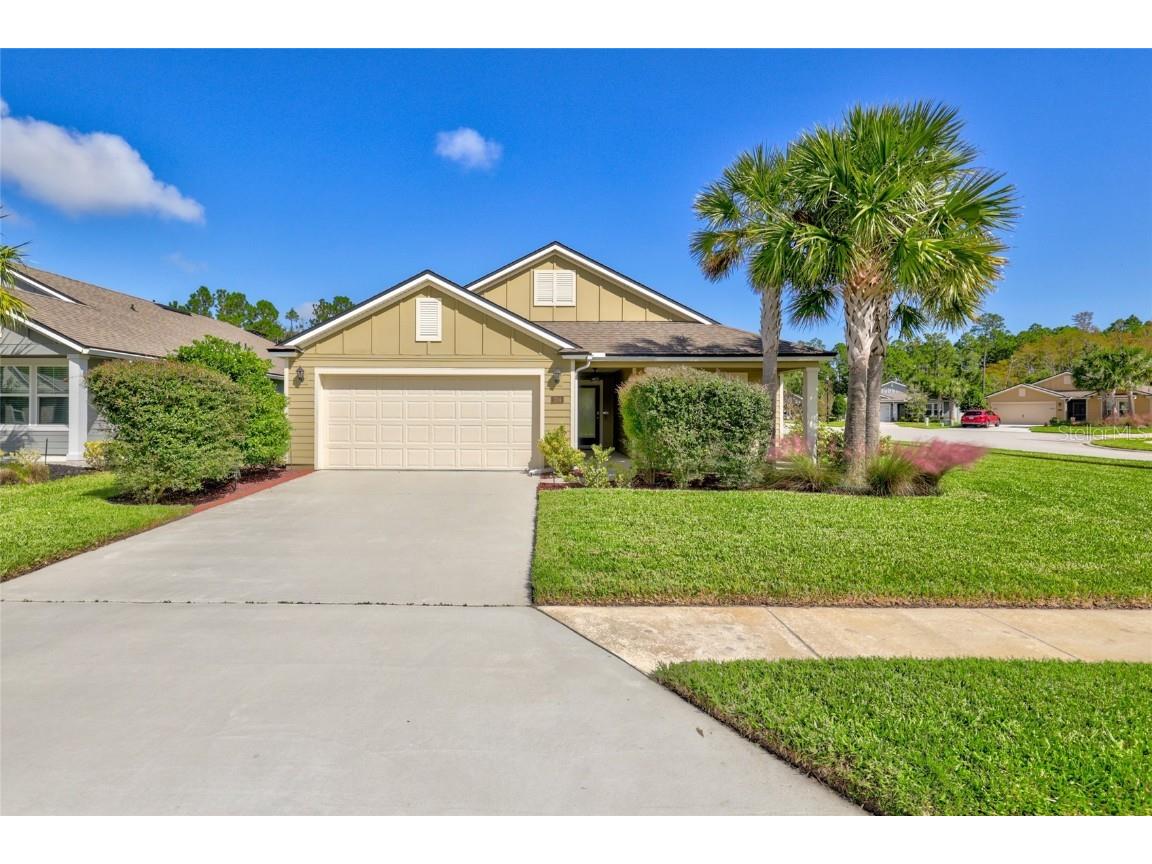 234 Palace Drive Saint Augustine FL 32084 FC304902 image1