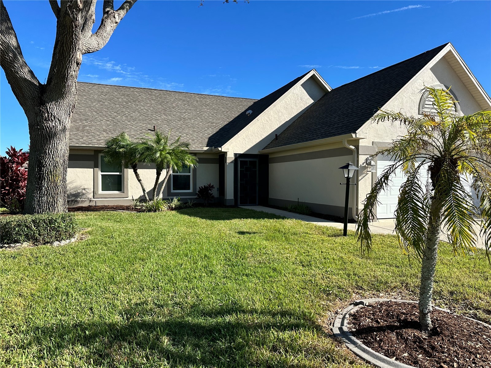 234 Park Forest Boulevard #144 Englewood FL 34223 C7517420 image1
