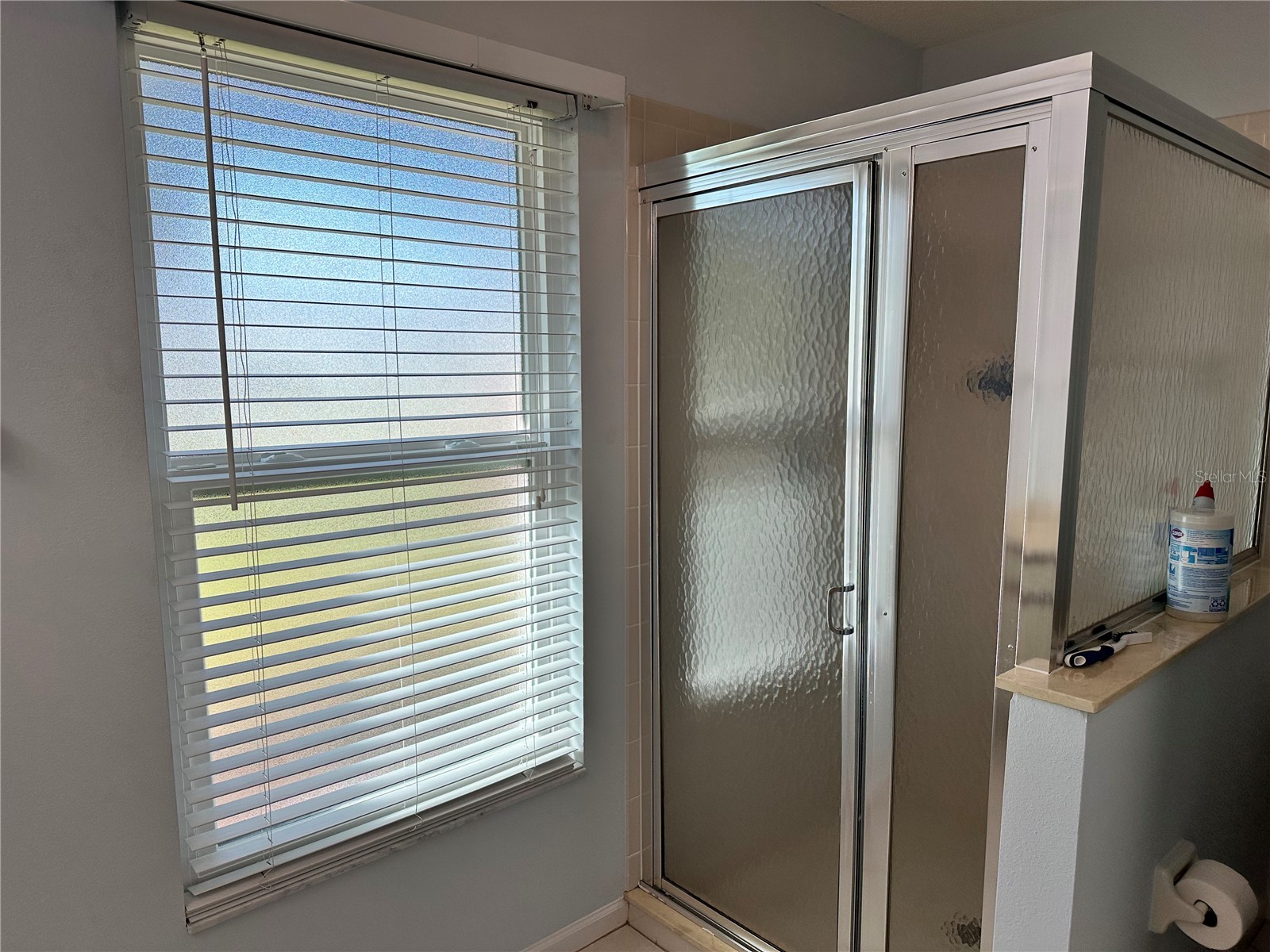 234 Park Forest Boulevard #144 Englewood FL 34223 C7517420 image11