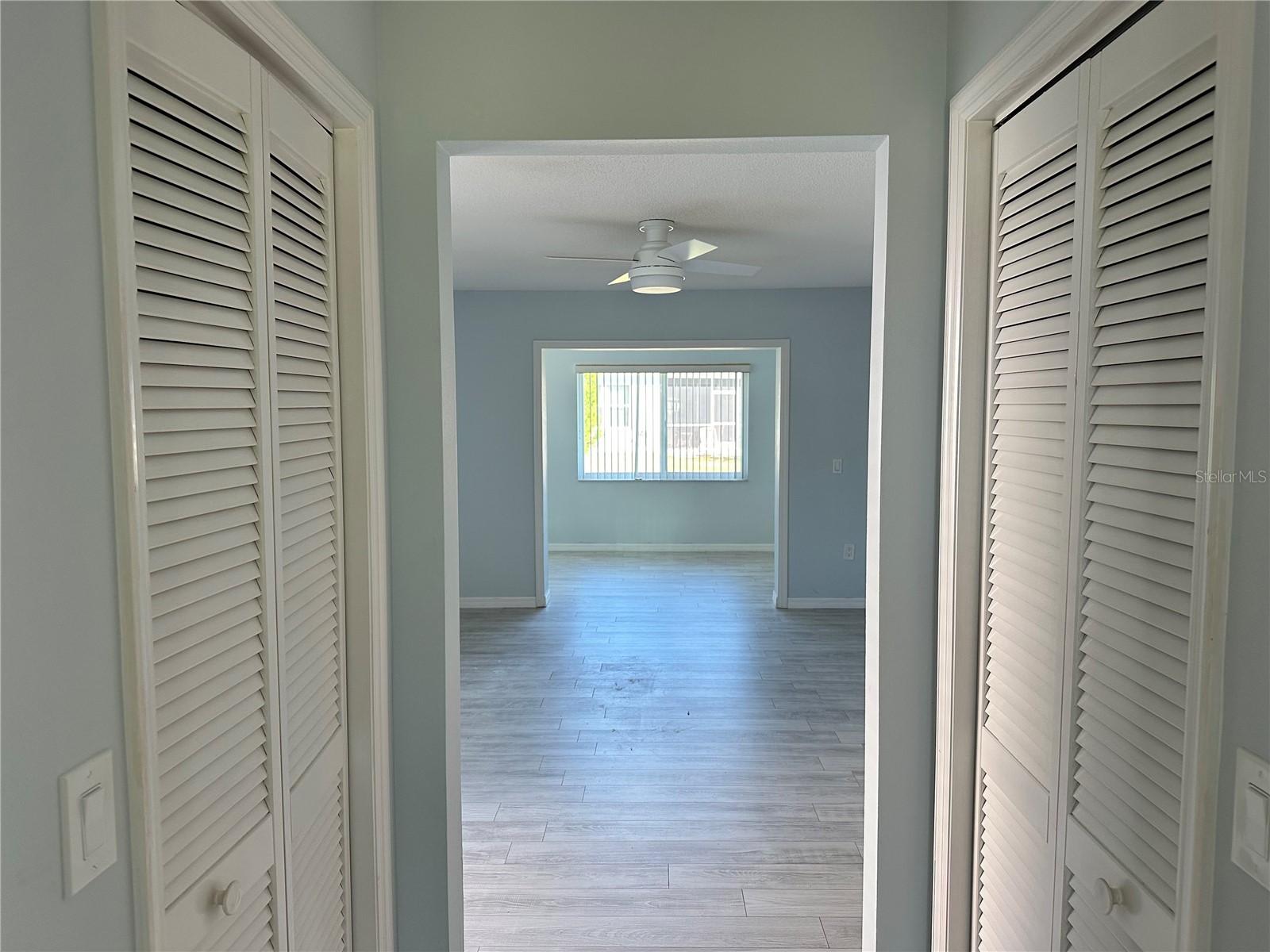 234 Park Forest Boulevard #144 Englewood FL 34223 C7517420 image12