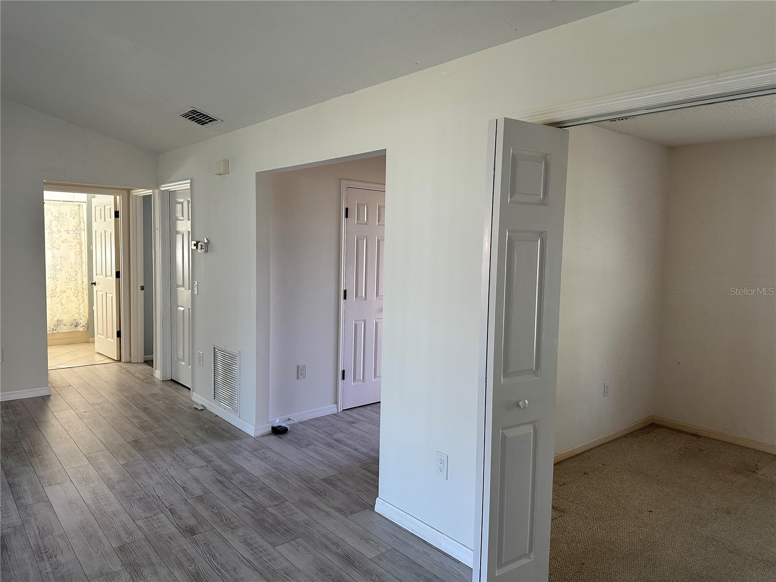 234 Park Forest Boulevard #144 Englewood FL 34223 C7517420 image14