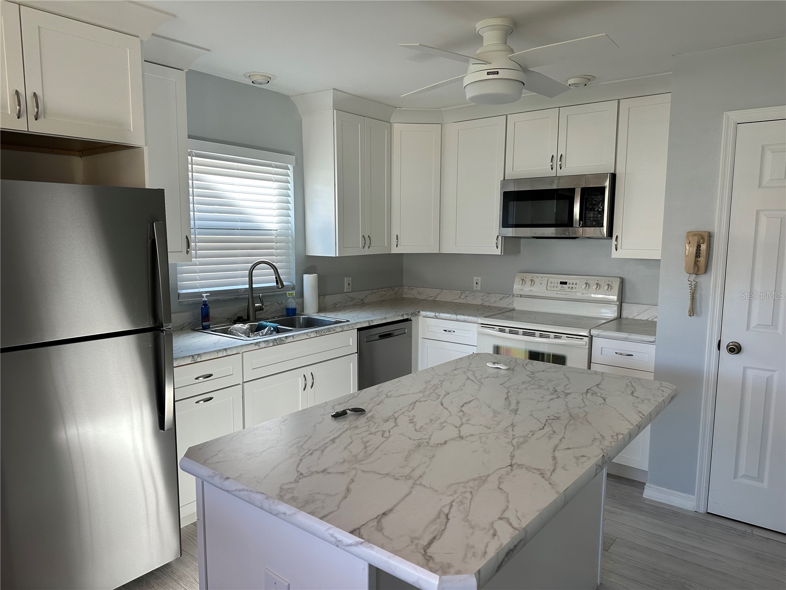 234 Park Forest Boulevard #144 Englewood FL 34223 C7517420 image18