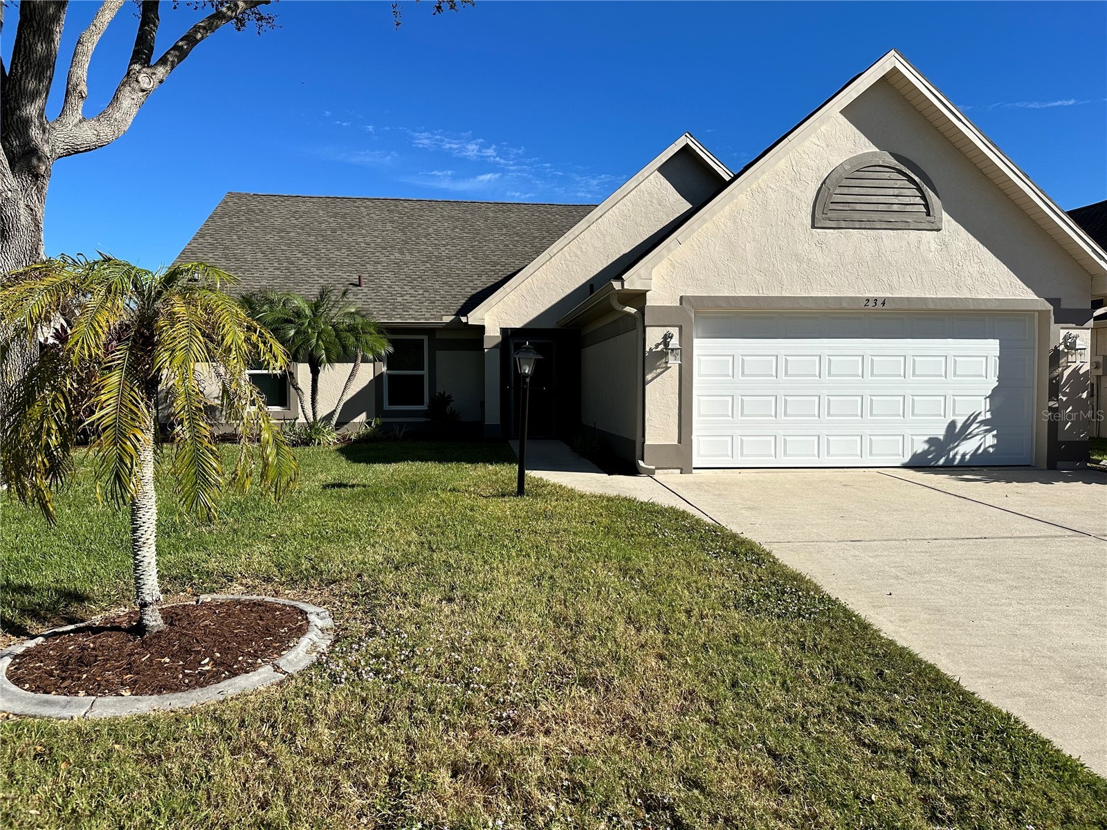 234 Park Forest Boulevard #144 Englewood FL 34223 C7517420 image2