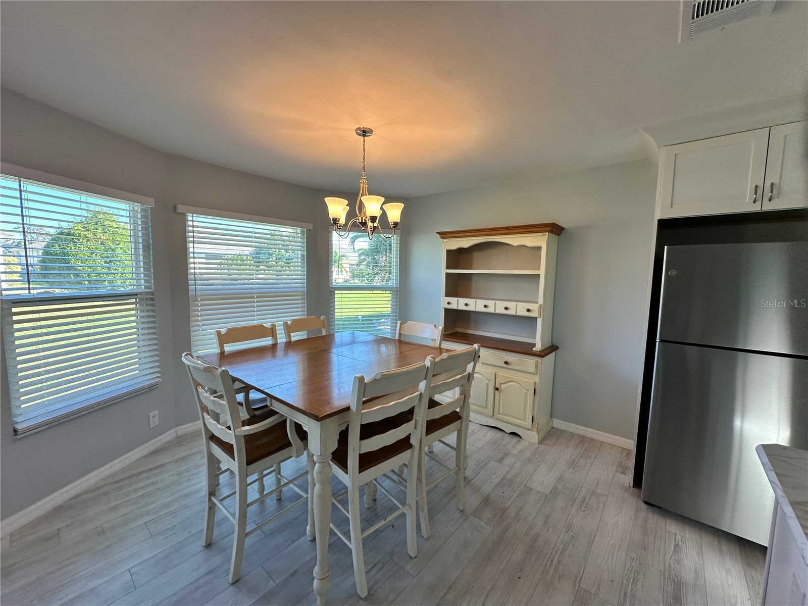 234 Park Forest Boulevard #144 Englewood FL 34223 C7517420 image23