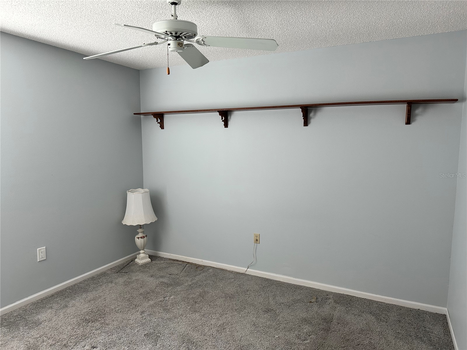 234 Park Forest Boulevard #144 Englewood FL 34223 C7517420 image25