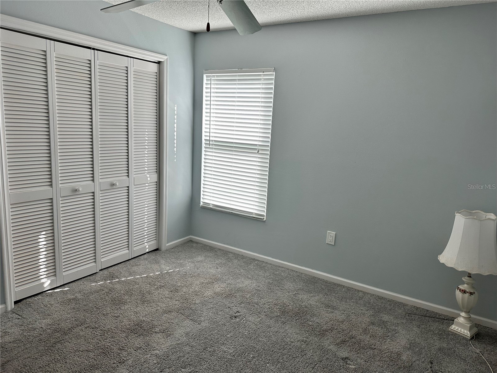 234 Park Forest Boulevard #144 Englewood FL 34223 C7517420 image26