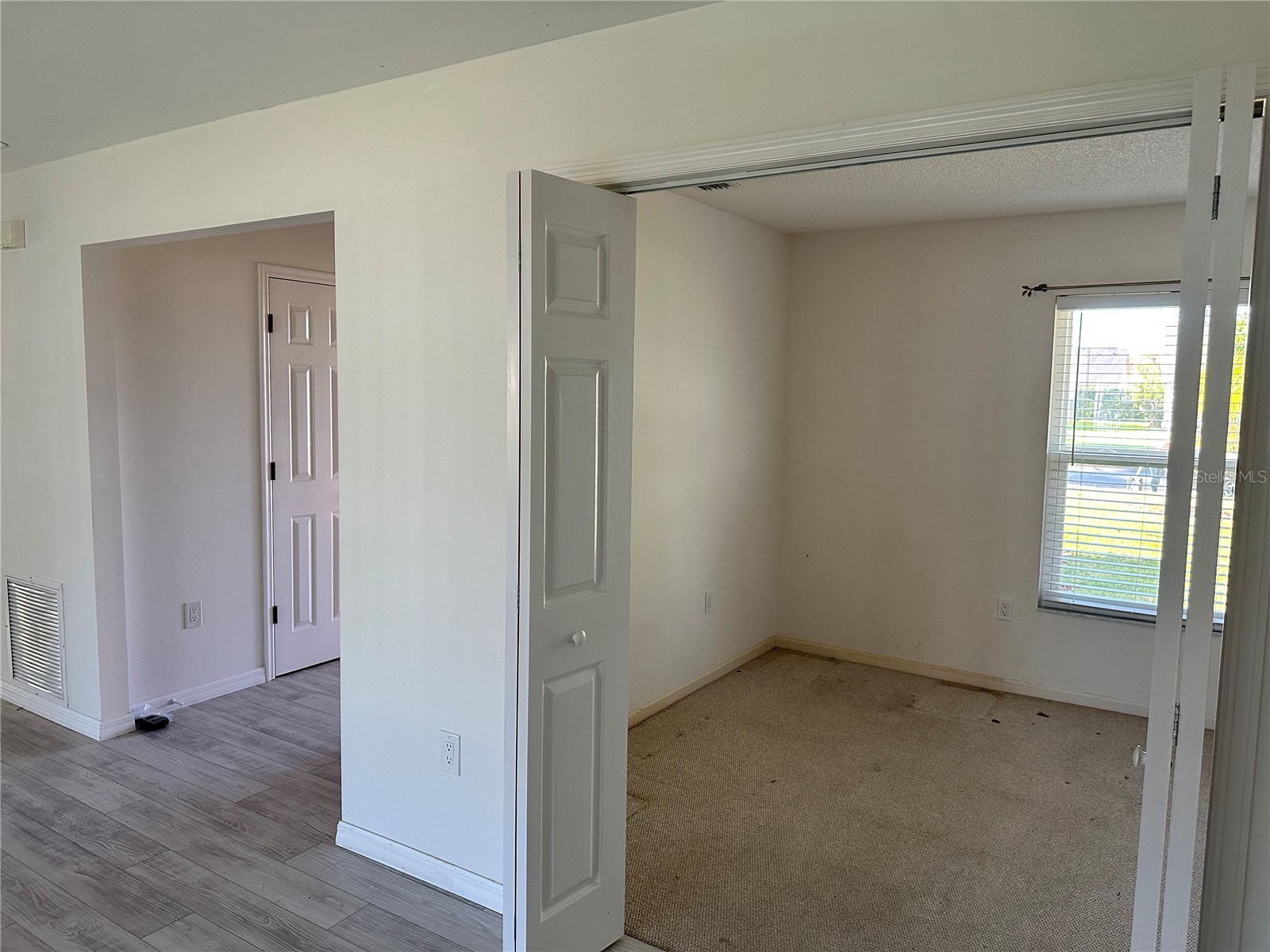 234 Park Forest Boulevard #144 Englewood FL 34223 C7517420 image27