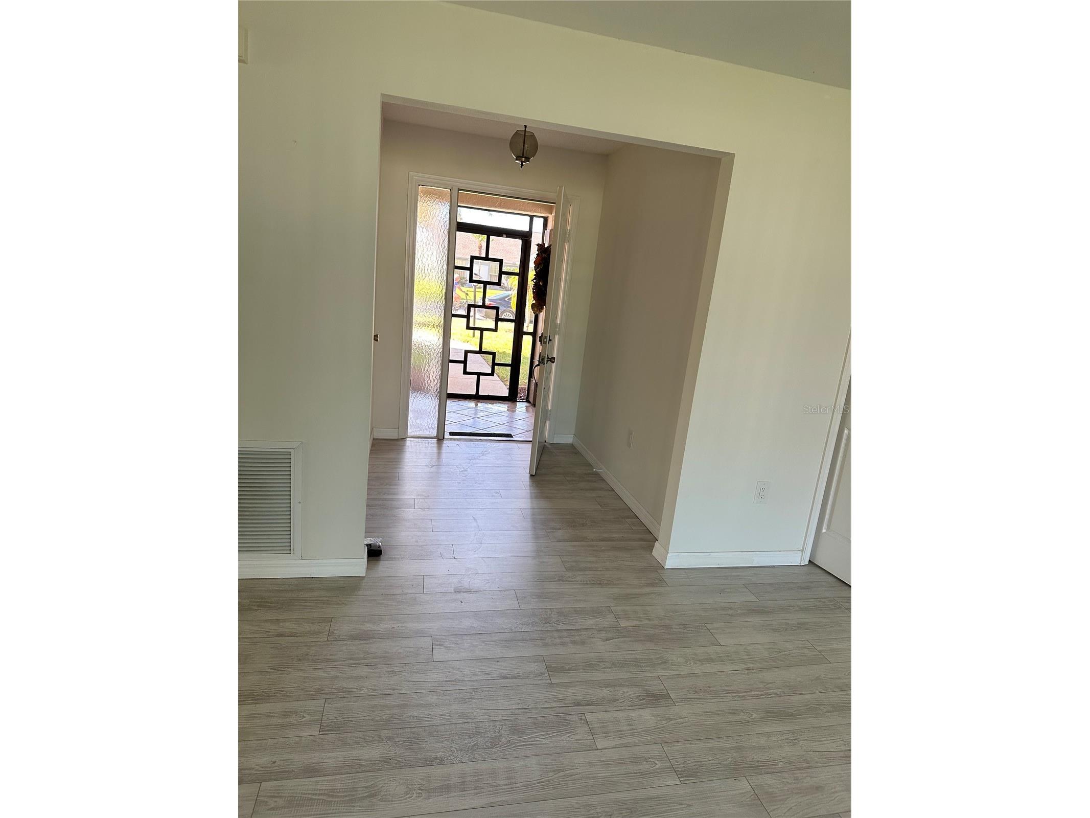 234 Park Forest Boulevard #144 Englewood FL 34223 C7517420 image29