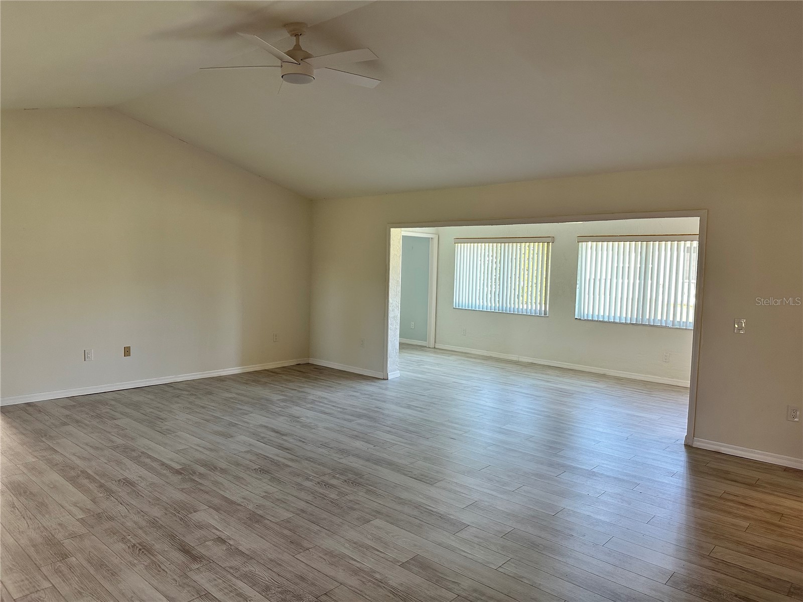234 Park Forest Boulevard #144 Englewood FL 34223 C7517420 image3