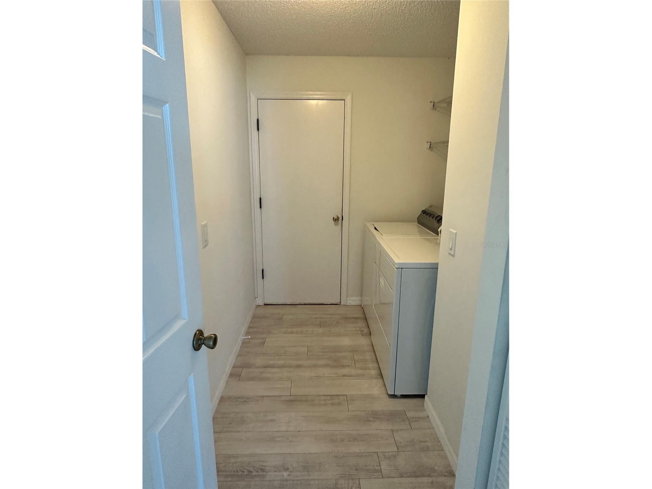 234 Park Forest Boulevard #144 Englewood FL 34223 C7517420 image30