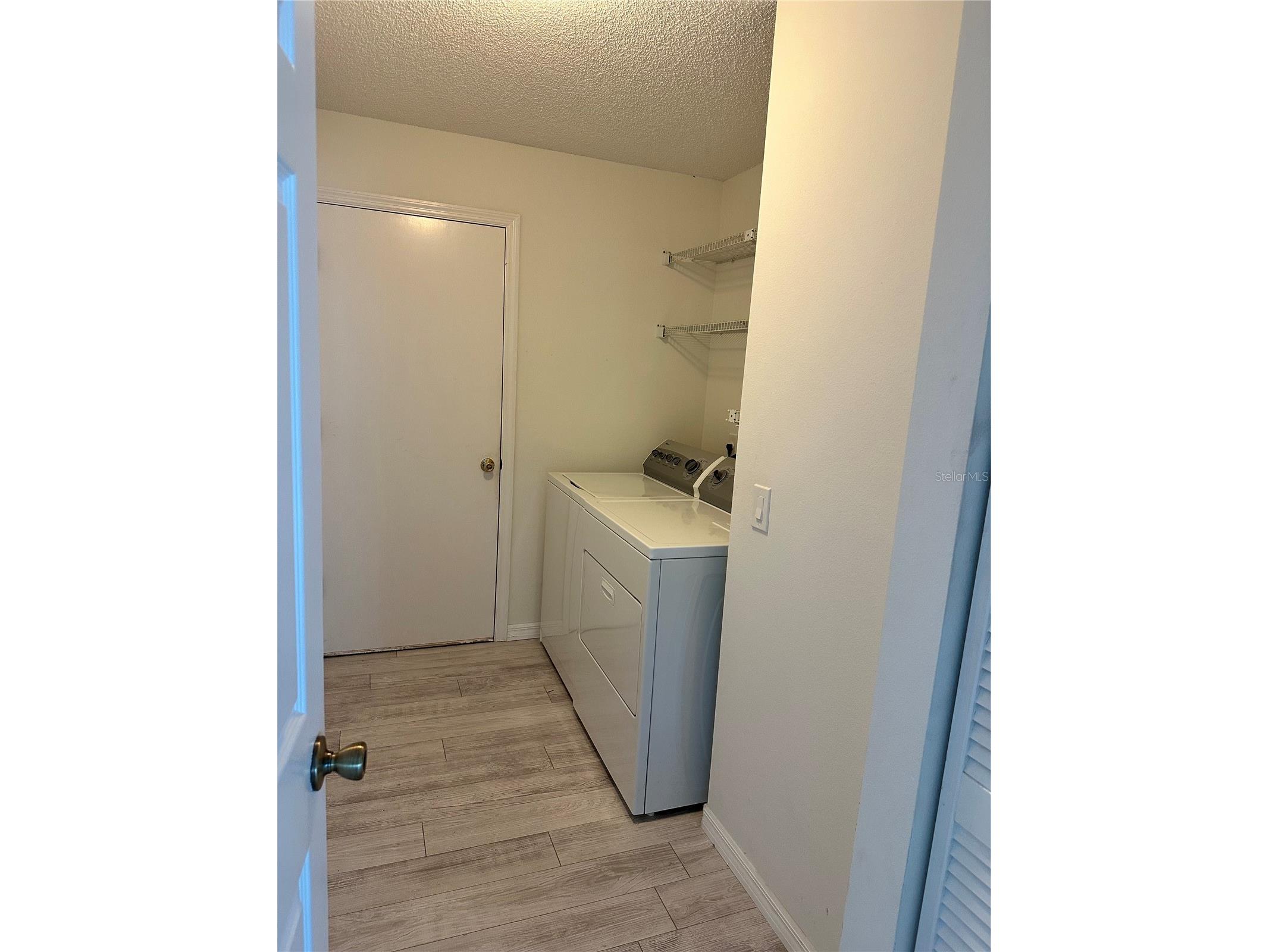 234 Park Forest Boulevard #144 Englewood FL 34223 C7517420 image31