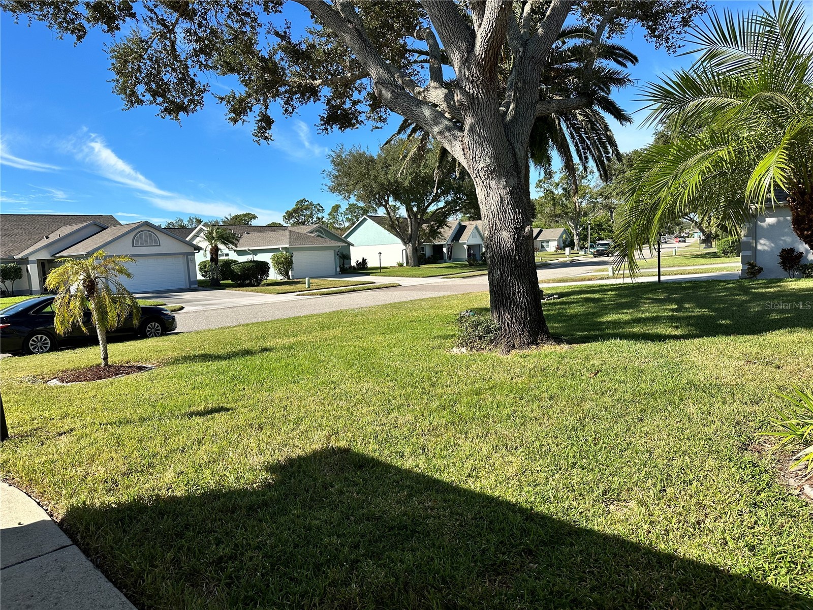 234 Park Forest Boulevard #144 Englewood FL 34223 C7517420 image32