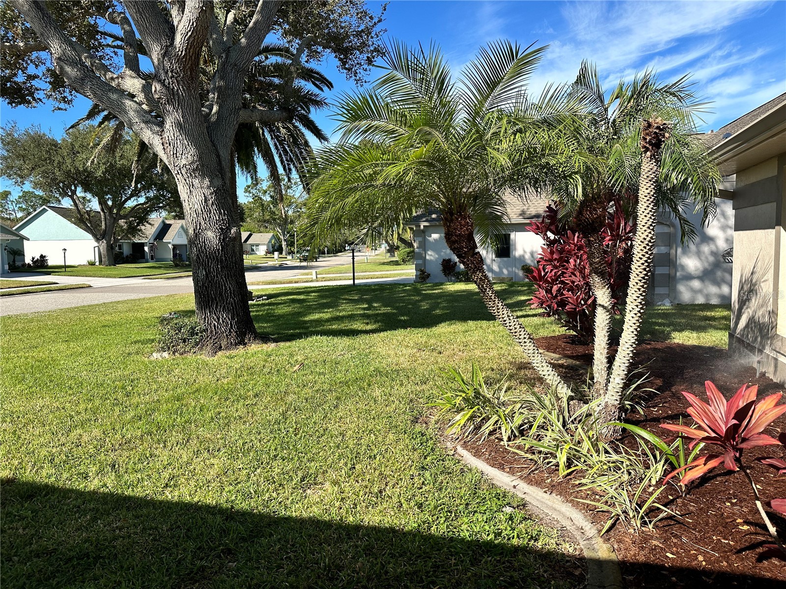 234 Park Forest Boulevard #144 Englewood FL 34223 C7517420 image33
