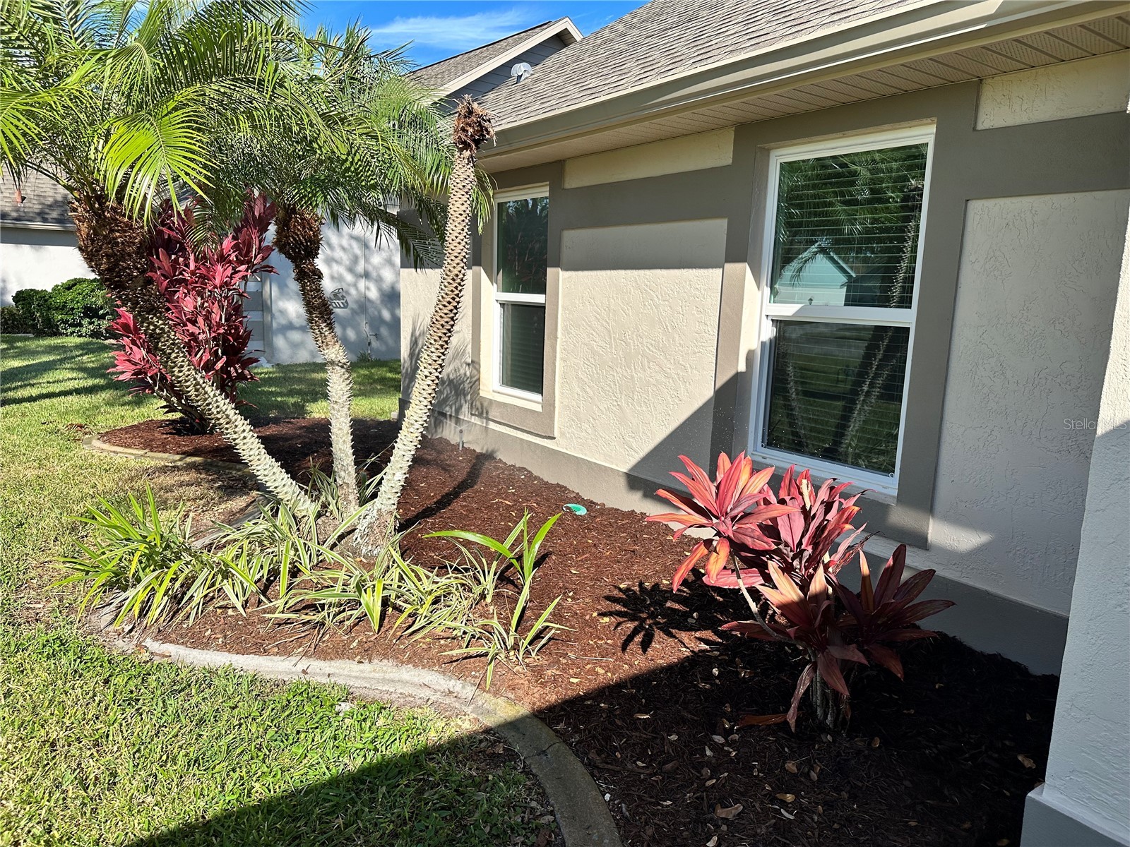 234 Park Forest Boulevard #144 Englewood FL 34223 C7517420 image34