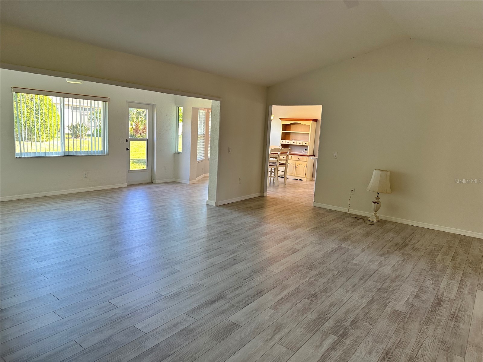 234 Park Forest Boulevard #144 Englewood FL 34223 C7517420 image5