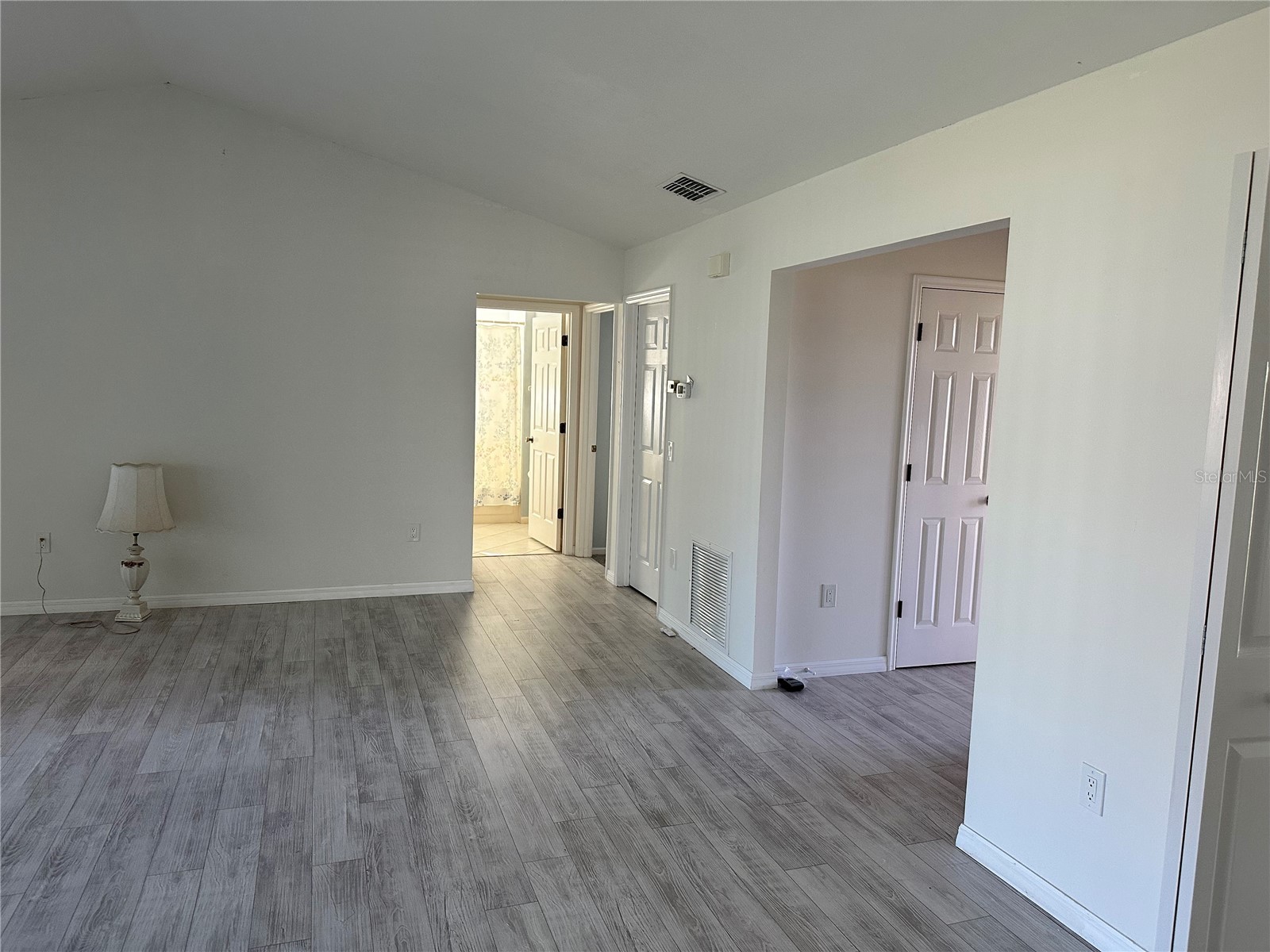 234 Park Forest Boulevard #144 Englewood FL 34223 C7517420 image7