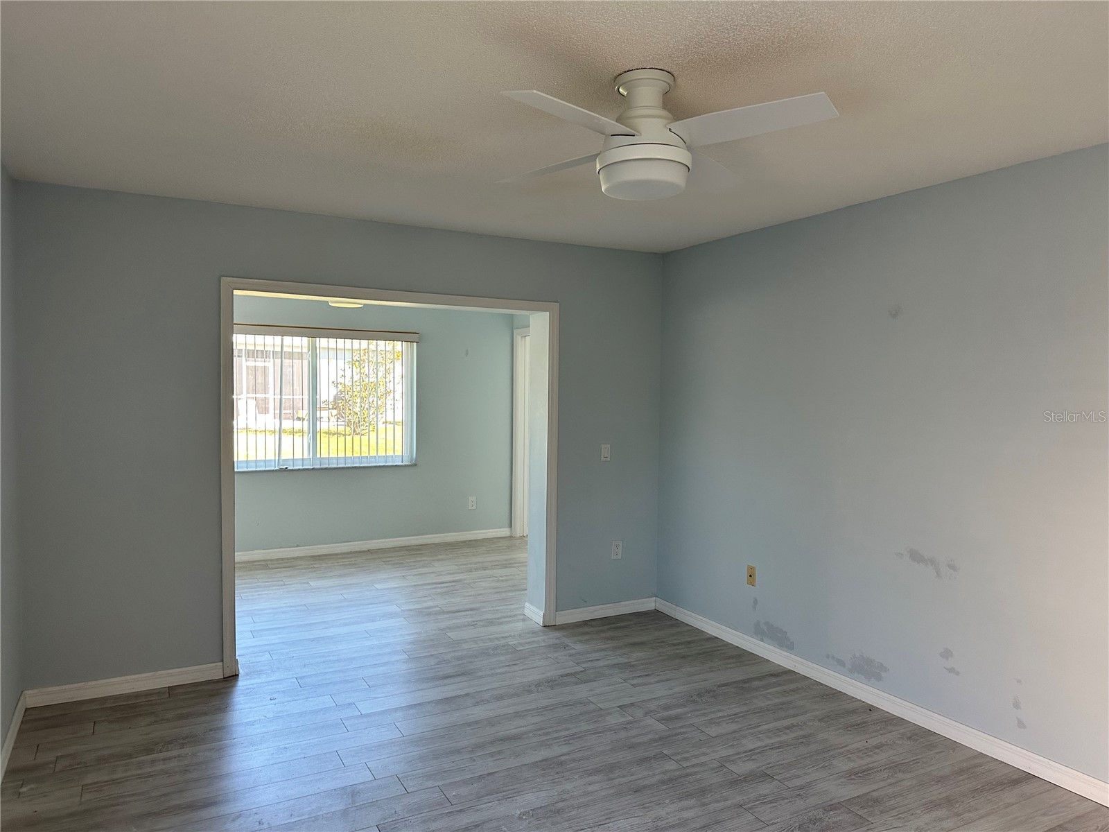 234 Park Forest Boulevard #144 Englewood FL 34223 C7517420 image9