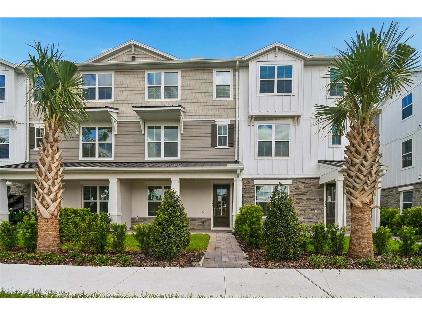 234 Pasquala Way Oviedo FL 32765 O6423288 image1