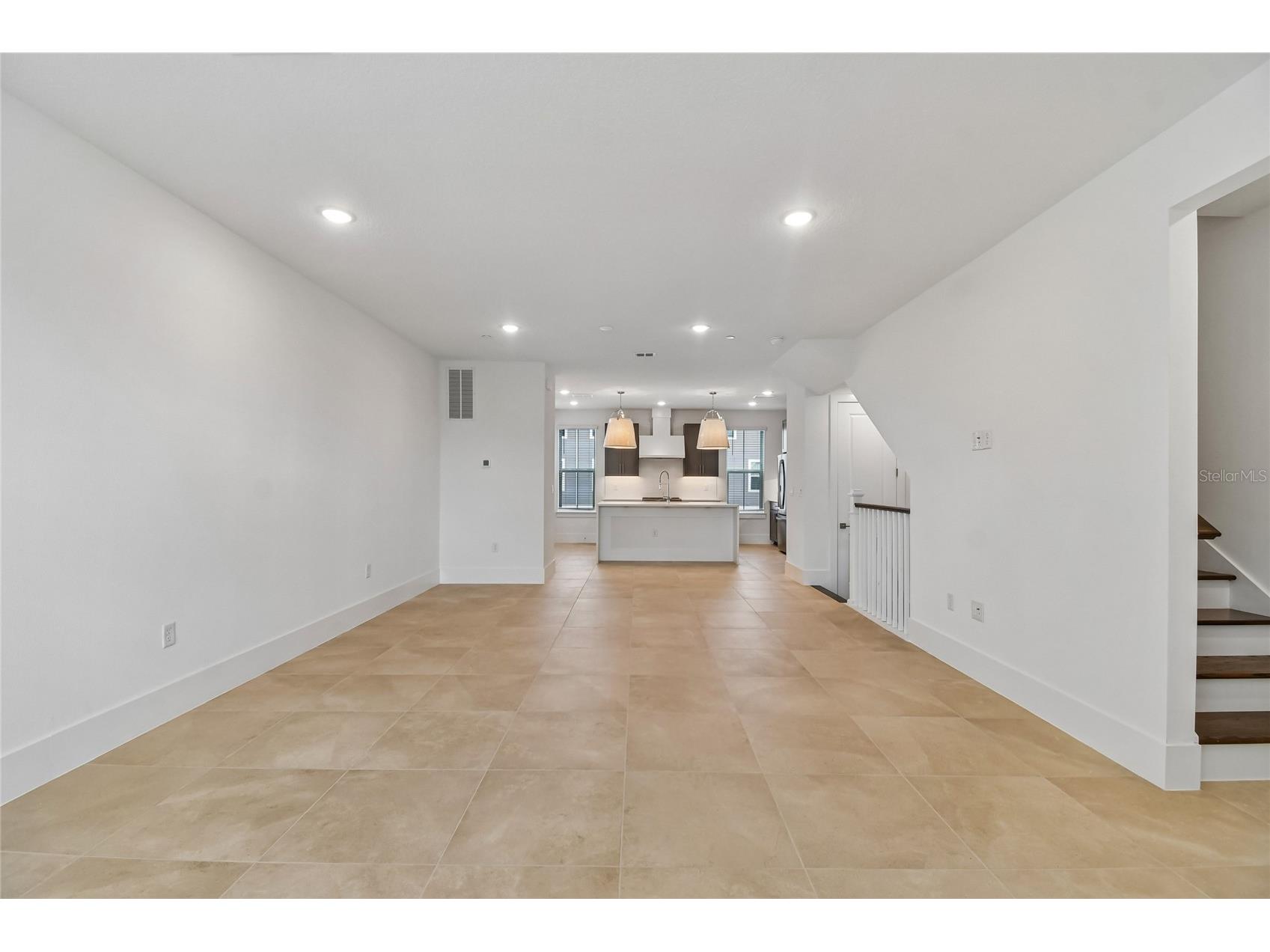 234 Pasquala Way Oviedo FL 32765 O6423288 image10