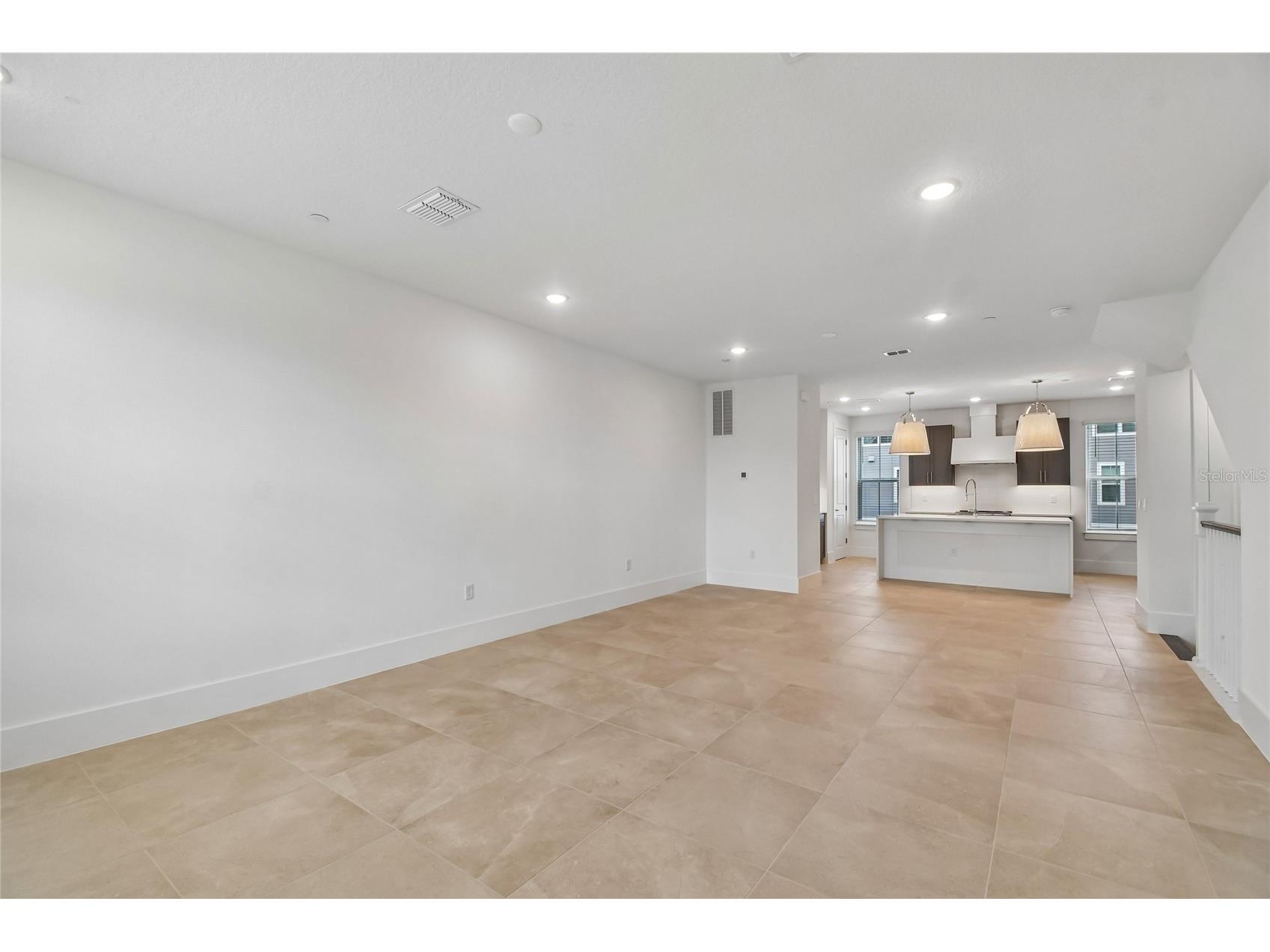 234 Pasquala Way Oviedo FL 32765 O6423288 image11