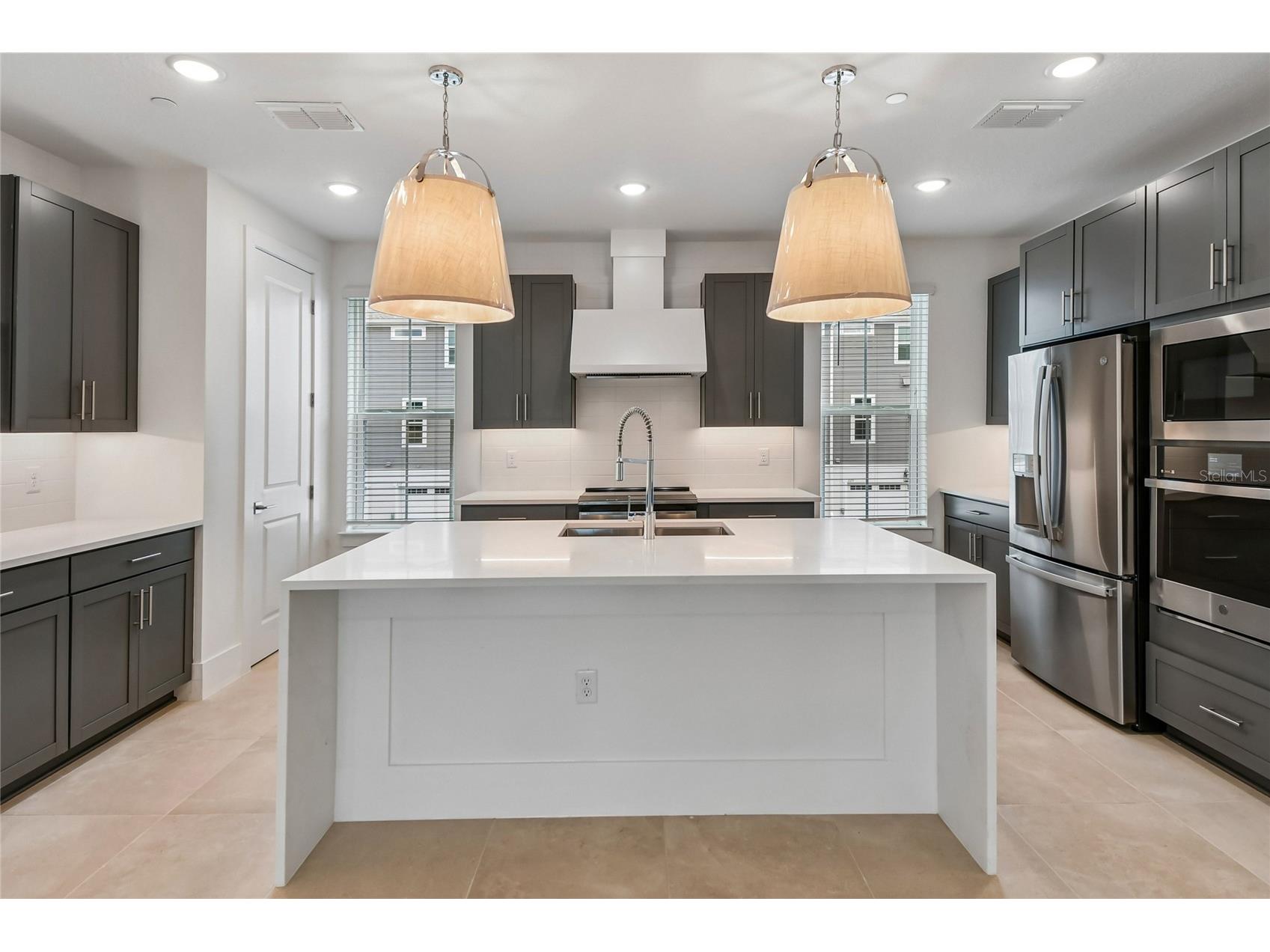 234 Pasquala Way Oviedo FL 32765 O6423288 image12