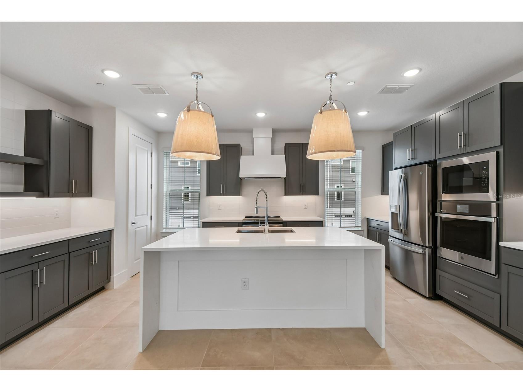 234 Pasquala Way Oviedo FL 32765 O6423288 image13
