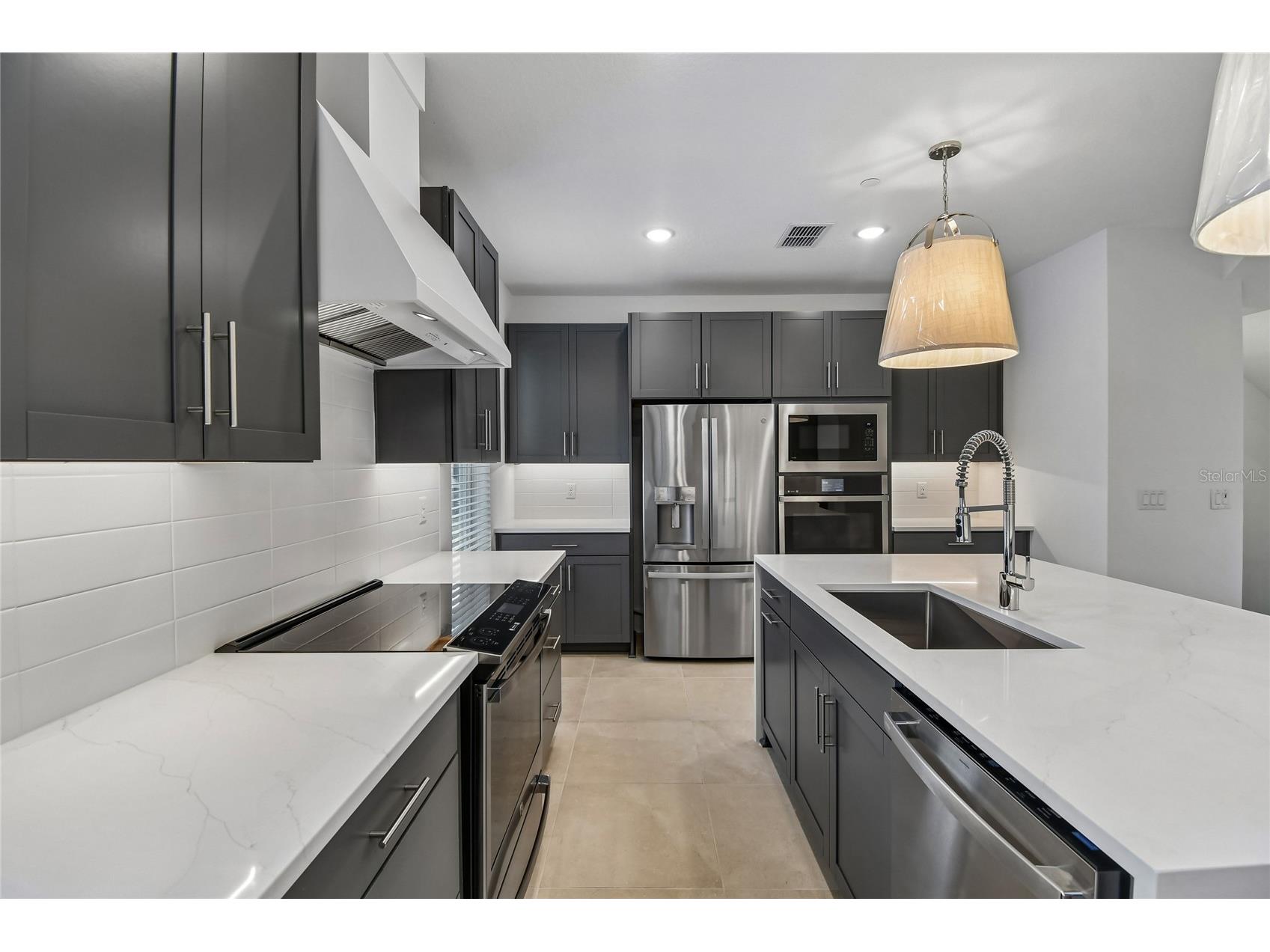 234 Pasquala Way Oviedo FL 32765 O6423288 image14