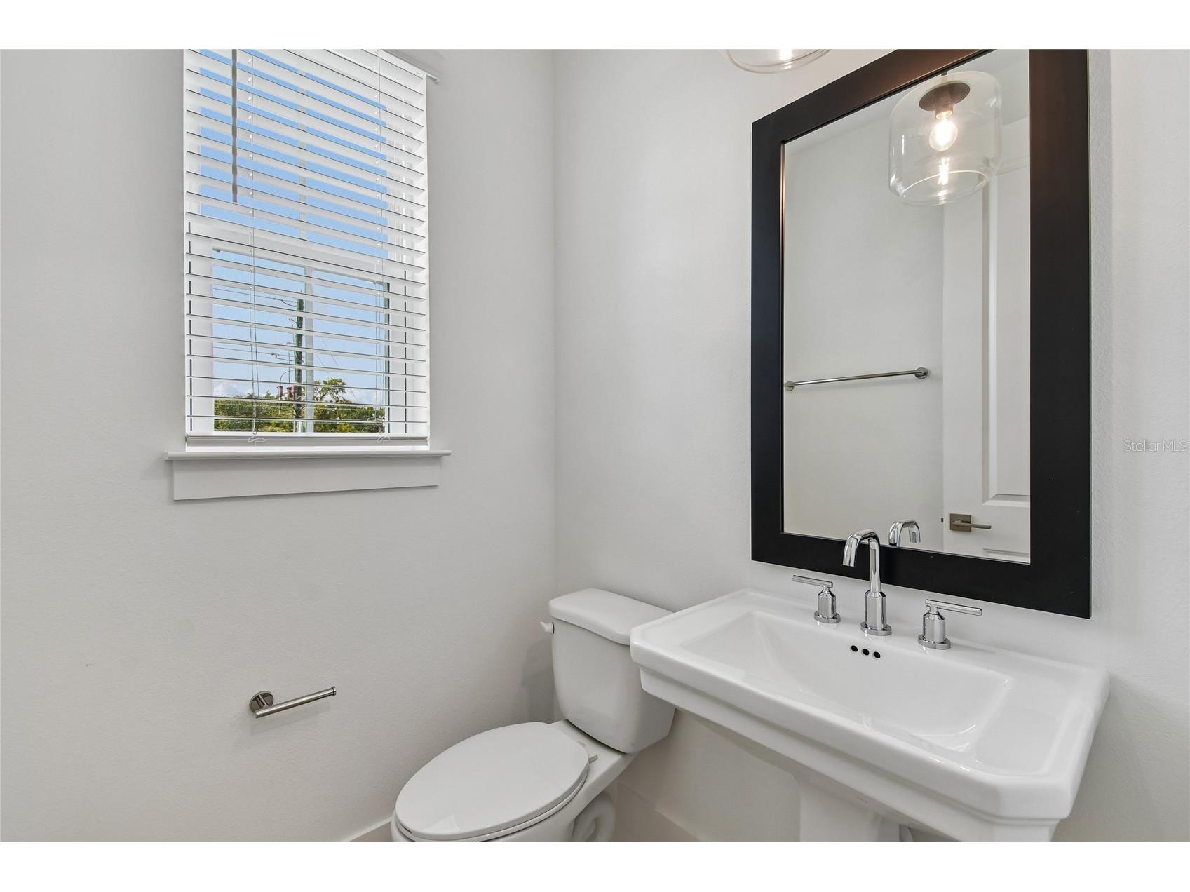 234 Pasquala Way Oviedo FL 32765 O6423288 image15