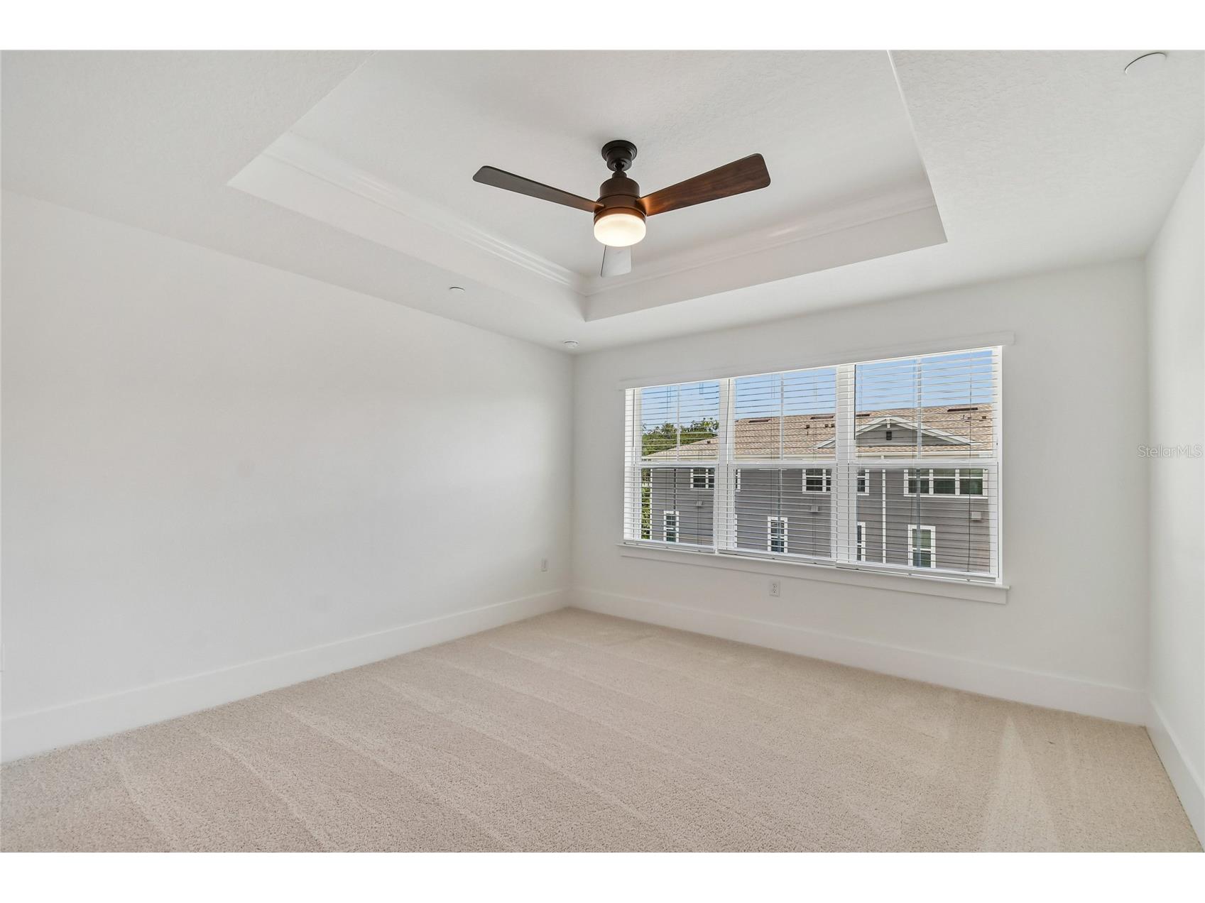 234 Pasquala Way Oviedo FL 32765 O6423288 image16