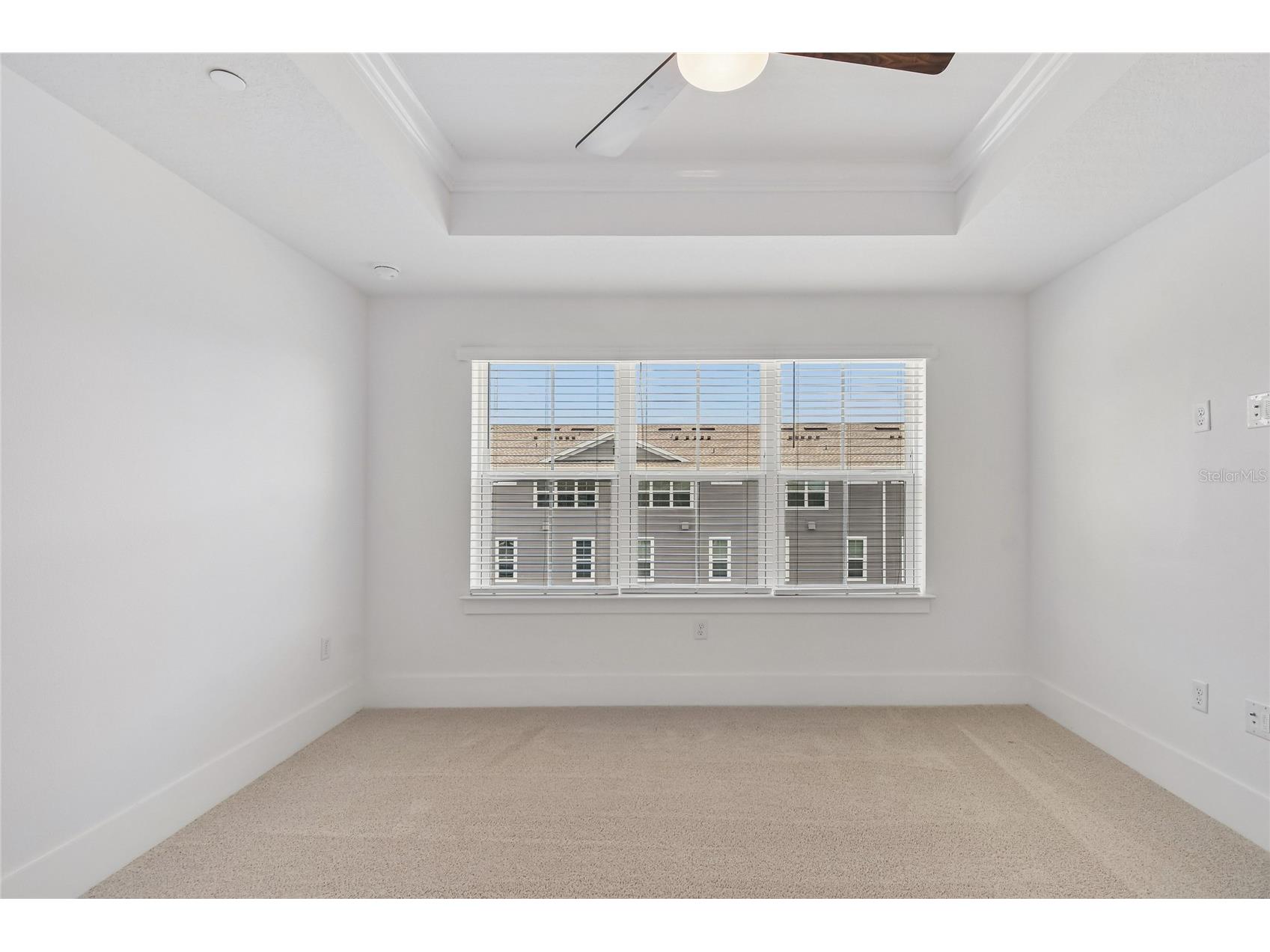 234 Pasquala Way Oviedo FL 32765 O6423288 image17