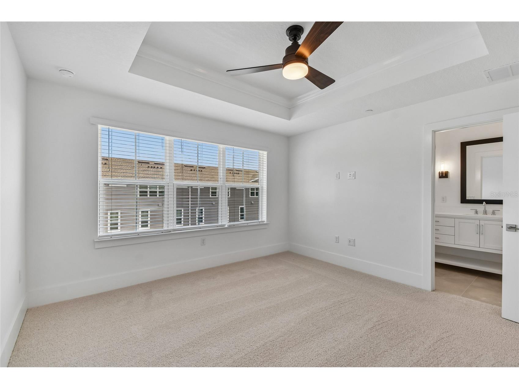 234 Pasquala Way Oviedo FL 32765 O6423288 image18