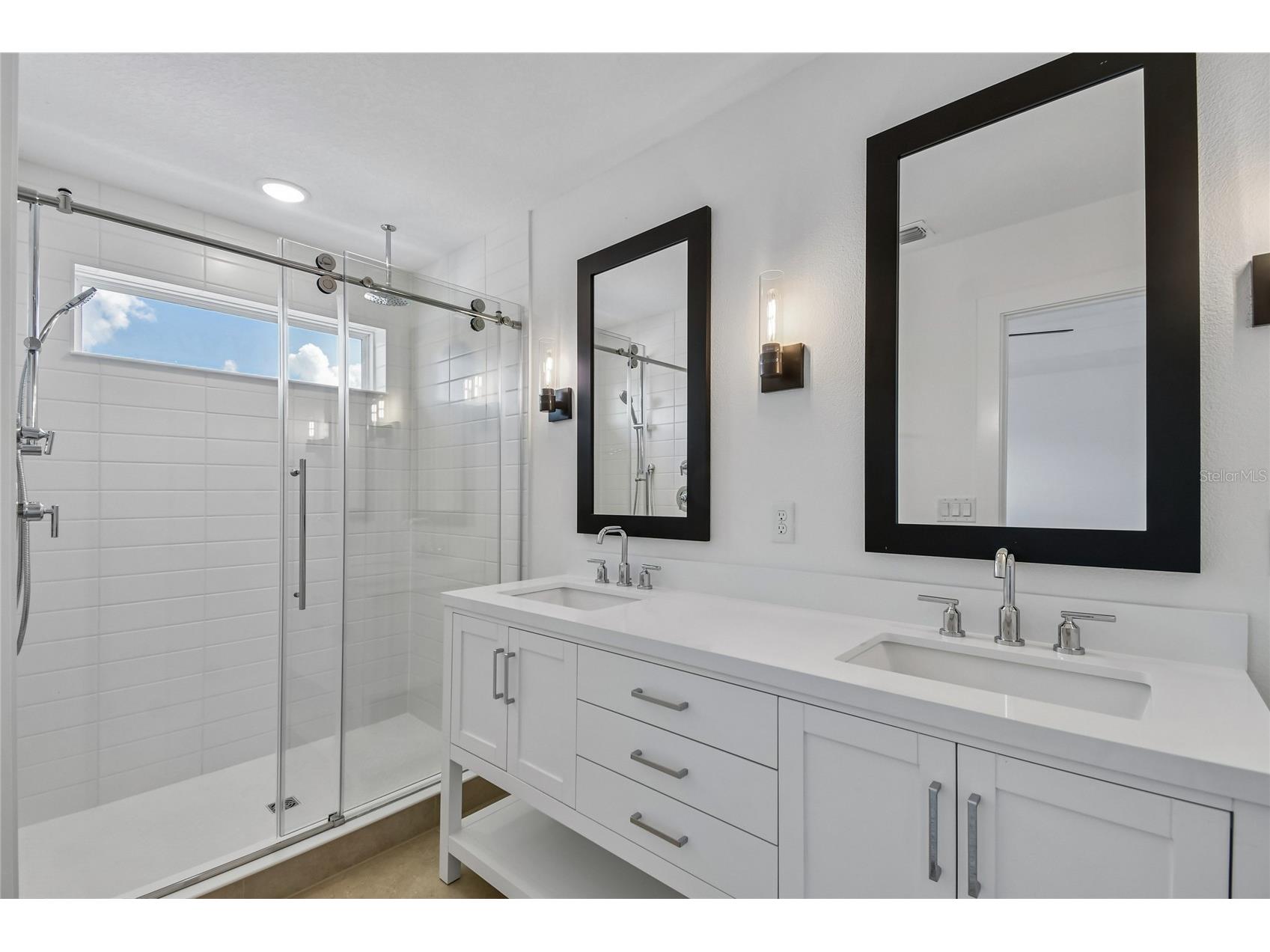 234 Pasquala Way Oviedo FL 32765 O6423288 image19