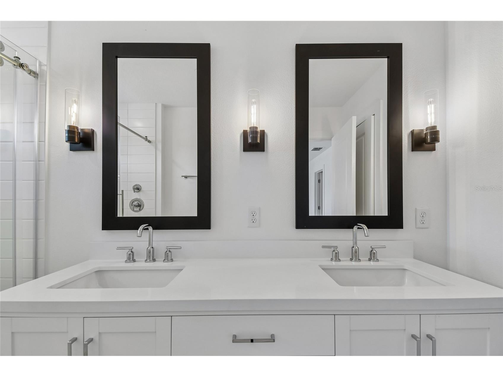 234 Pasquala Way Oviedo FL 32765 O6423288 image20