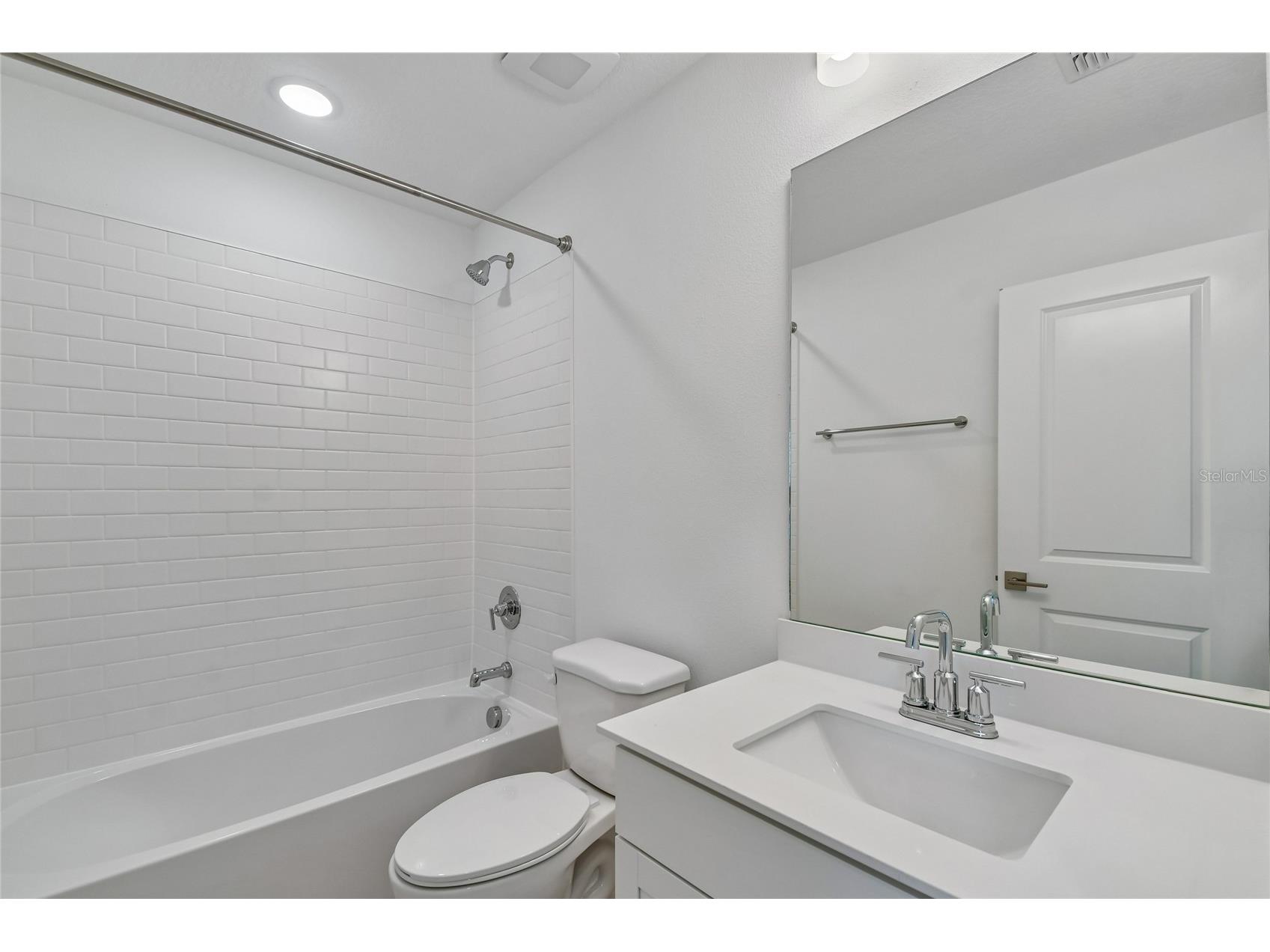234 Pasquala Way Oviedo FL 32765 O6423288 image23
