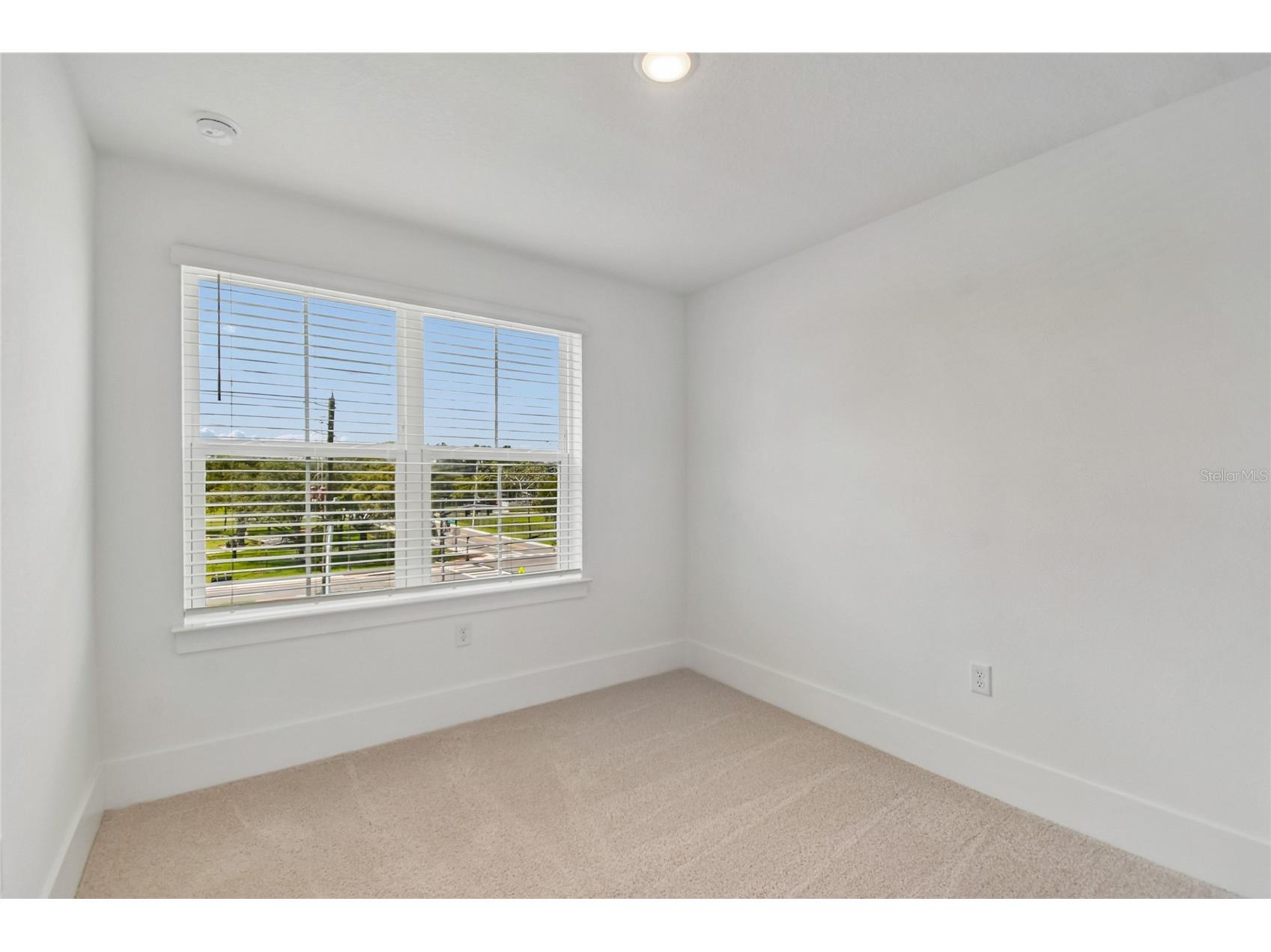 234 Pasquala Way Oviedo FL 32765 O6423288 image24
