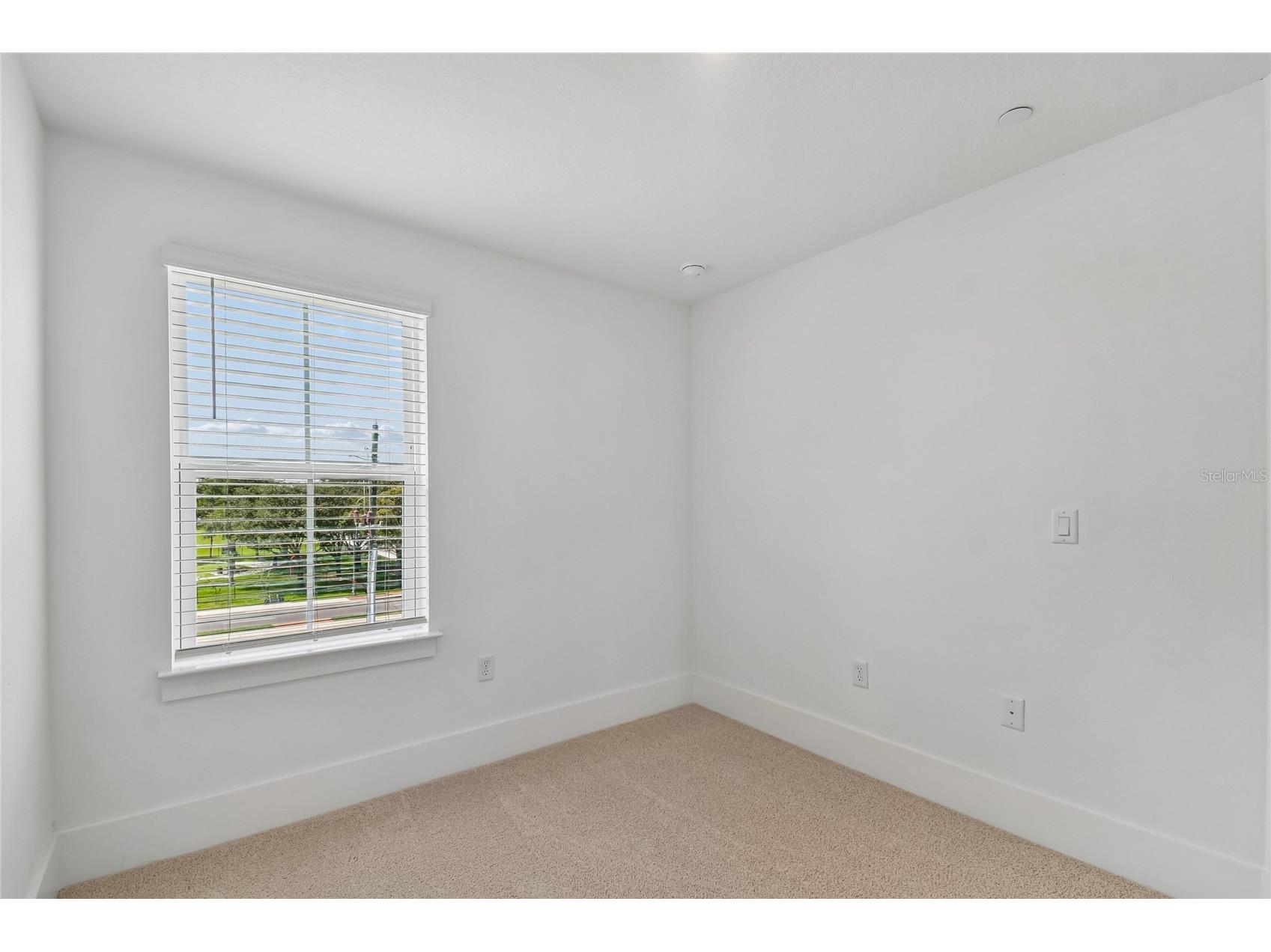 234 Pasquala Way Oviedo FL 32765 O6423288 image25