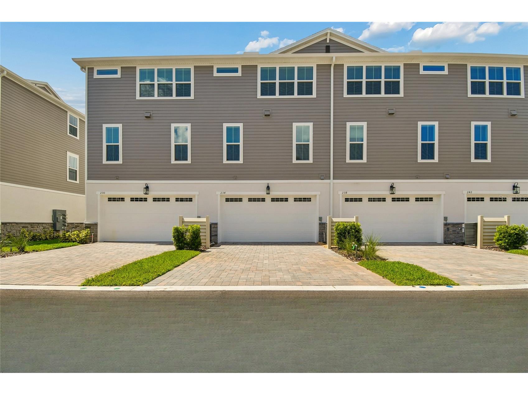 234 Pasquala Way Oviedo FL 32765 O6423288 image27