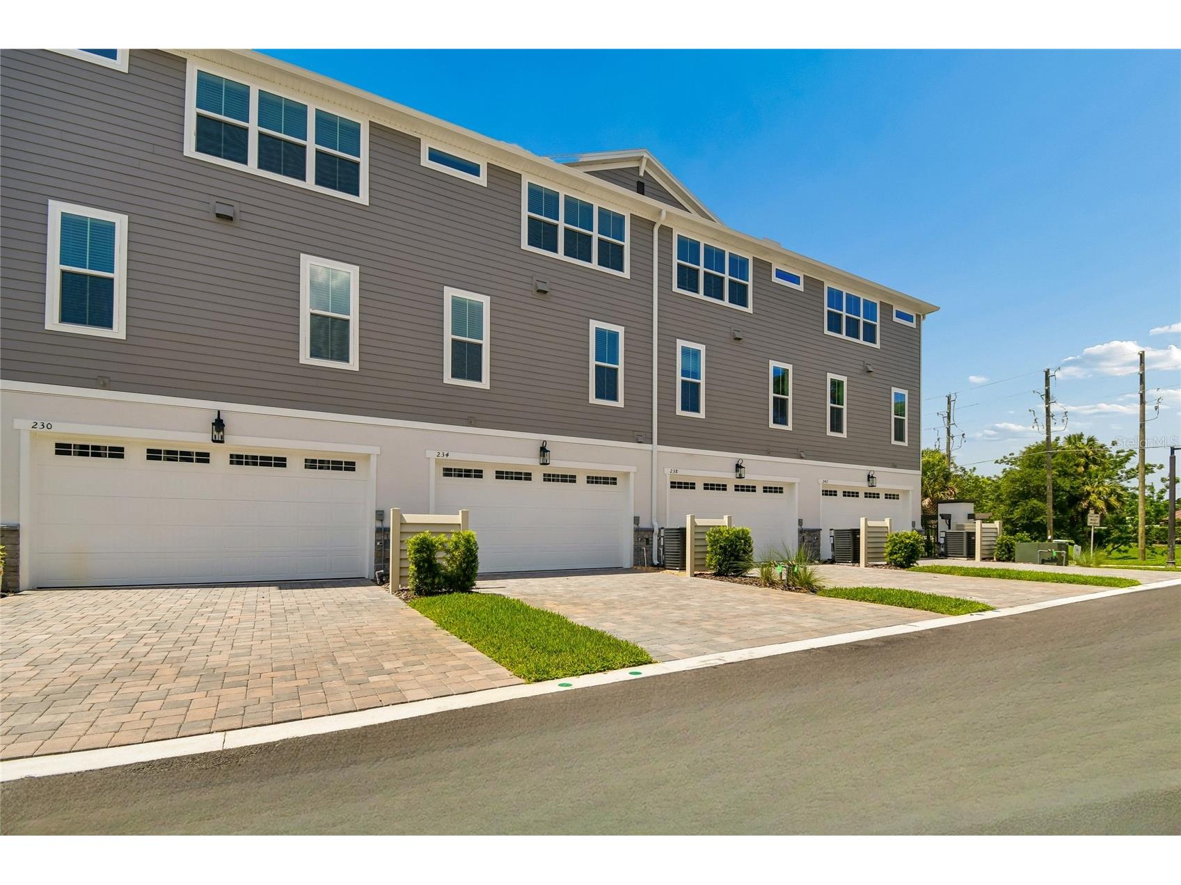 234 Pasquala Way Oviedo FL 32765 O6423288 image28