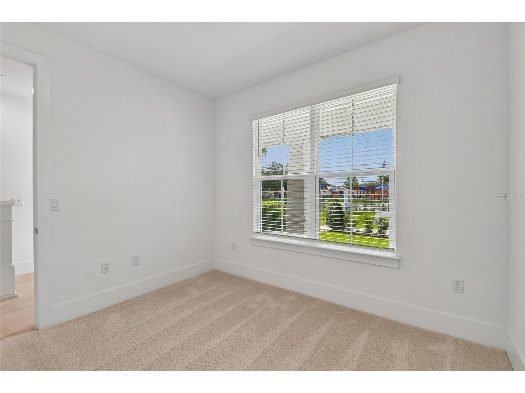 234 Pasquala Way Oviedo FL 32765 O6423288 image4