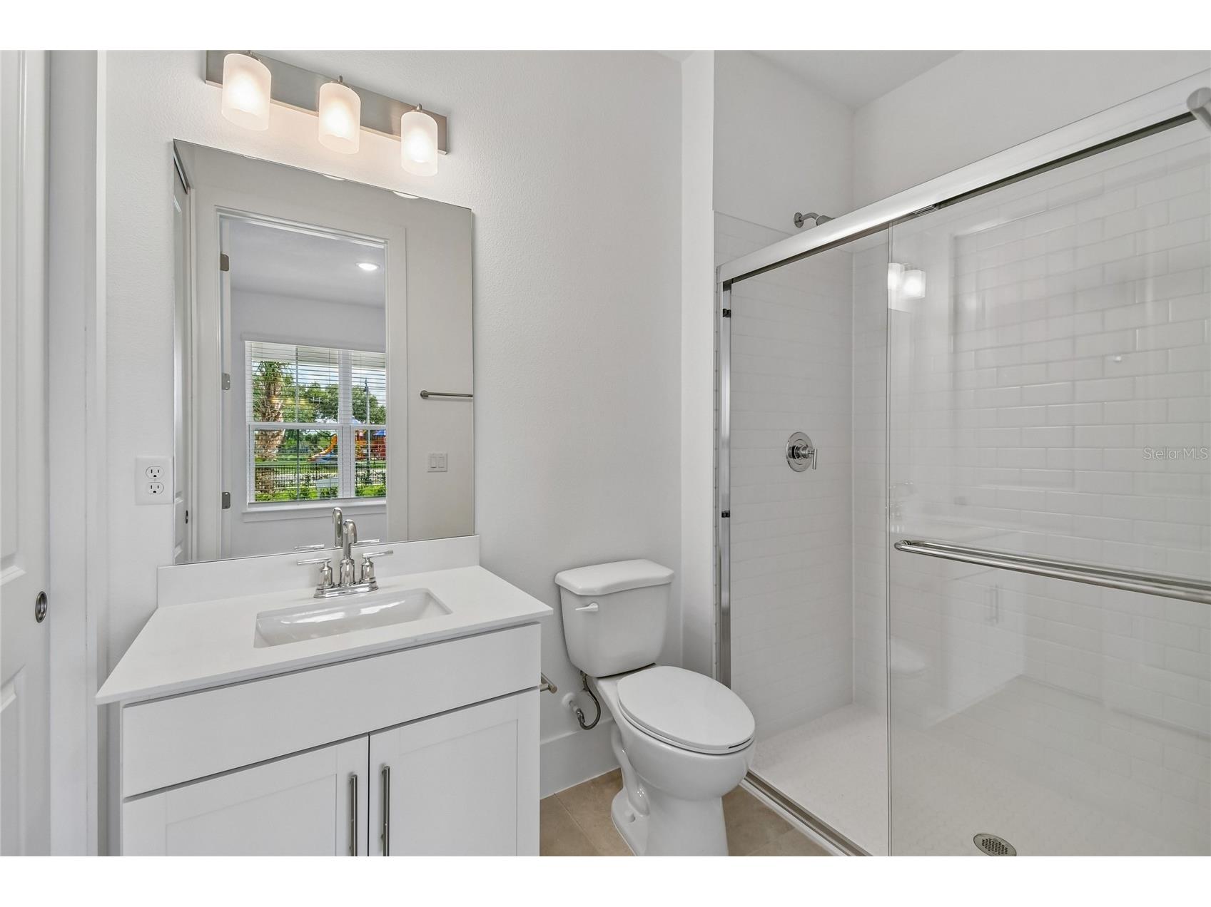 234 Pasquala Way Oviedo FL 32765 O6423288 image5