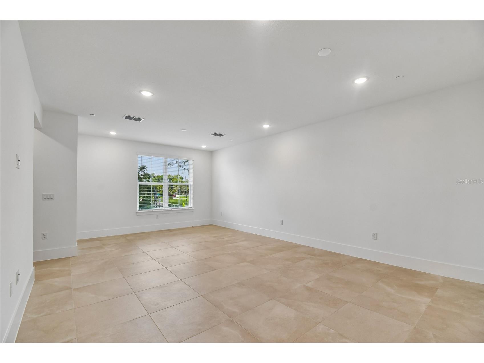 234 Pasquala Way Oviedo FL 32765 O6423288 image6