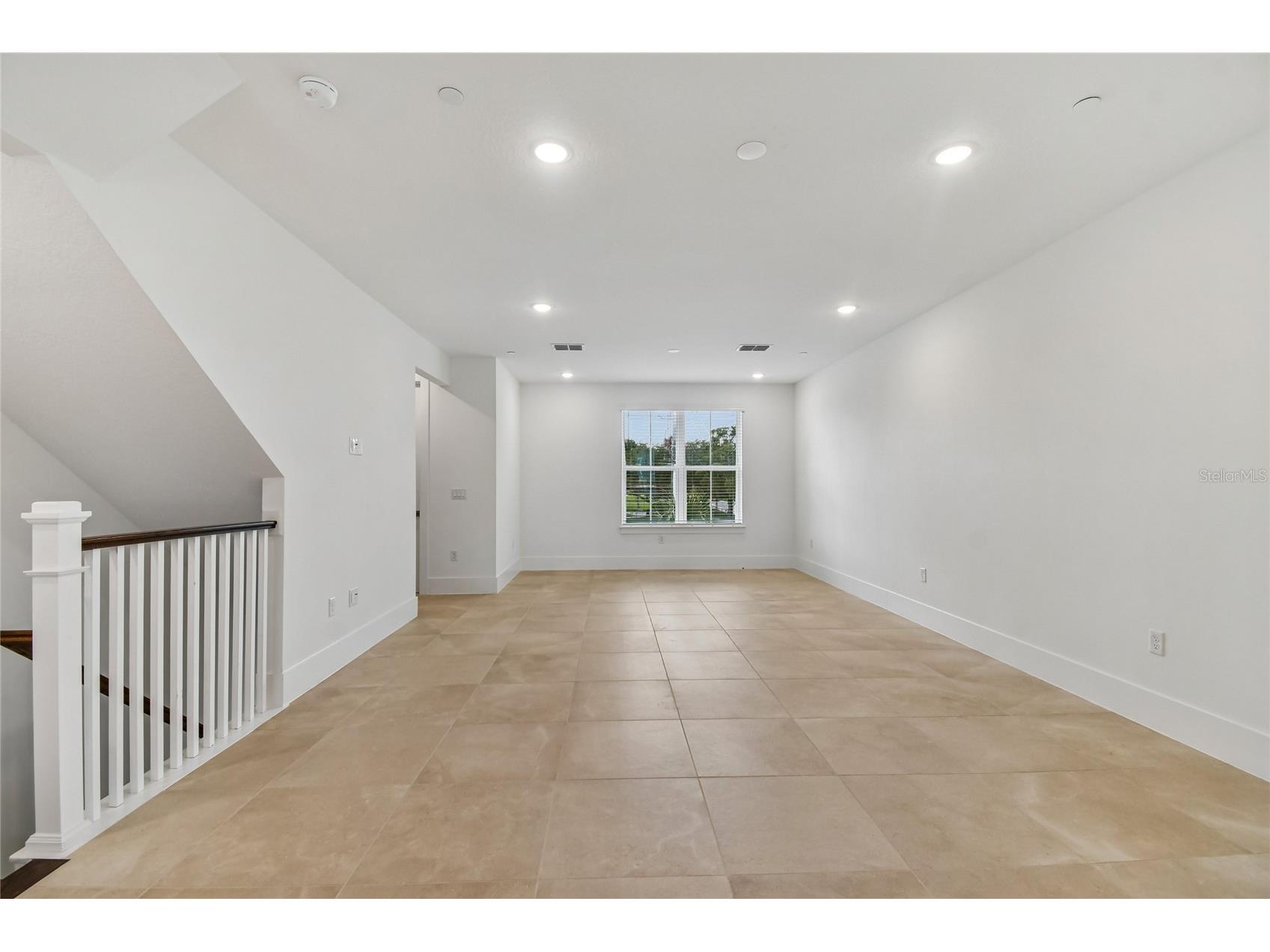 234 Pasquala Way Oviedo FL 32765 O6423288 image7