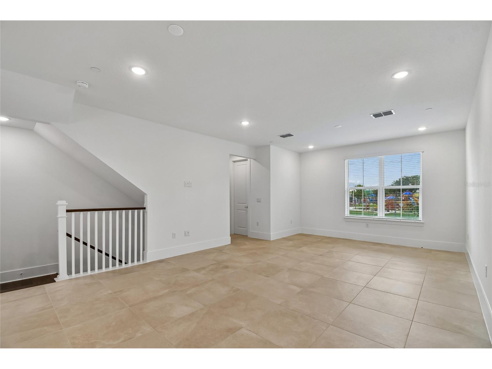 234 Pasquala Way Oviedo FL 32765 O6423288 image8