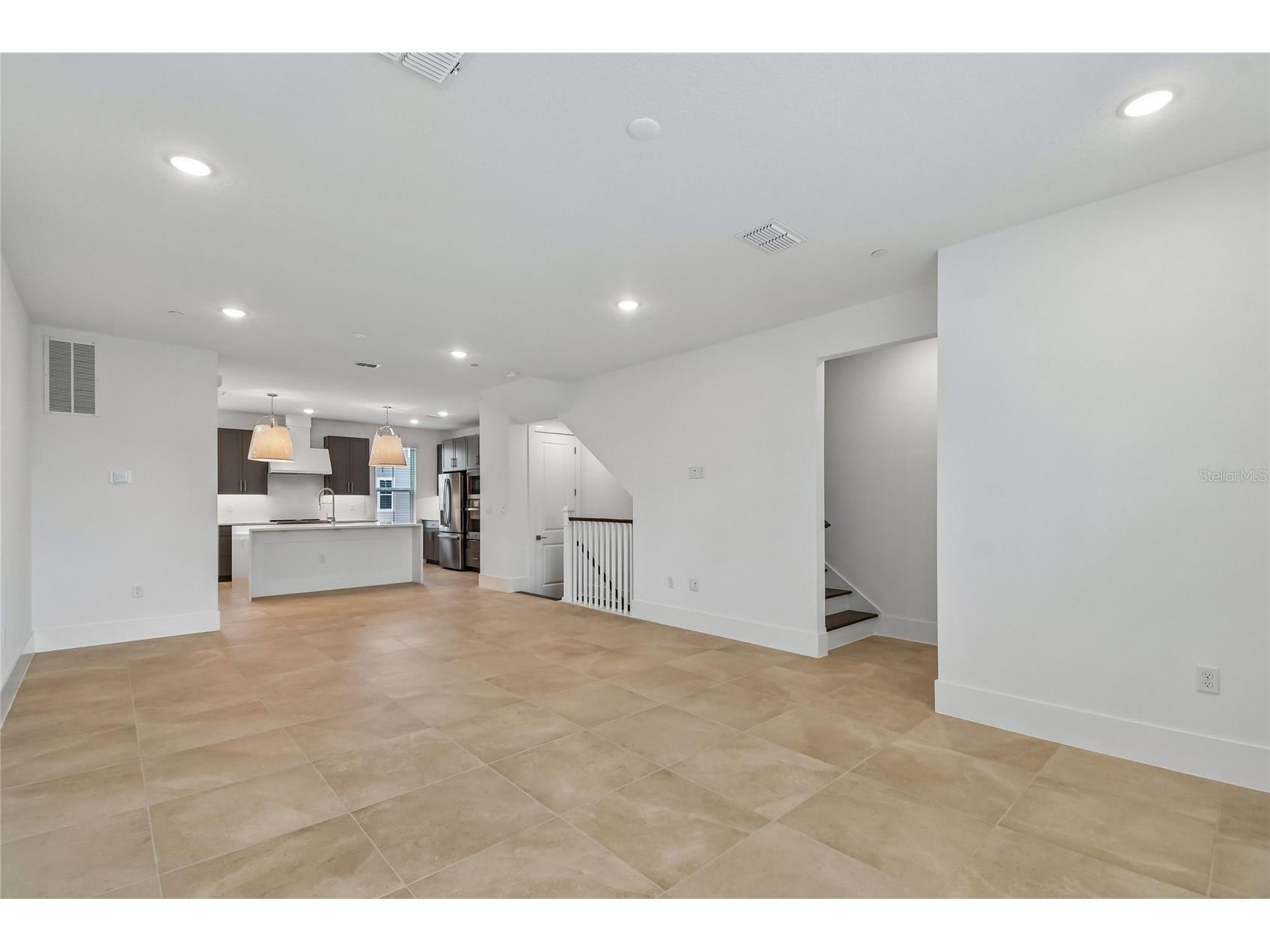234 Pasquala Way Oviedo FL 32765 O6423288 image9