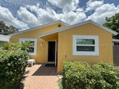 234 Patterson Avenue Osprey FL 34229 A4681397 image1