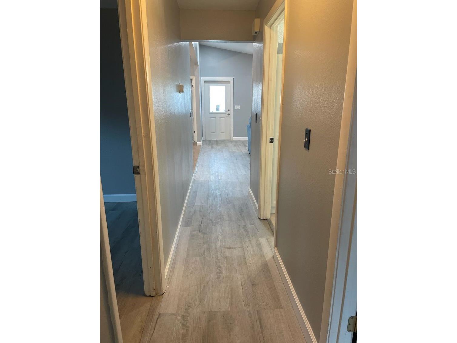 234 Patterson Avenue Osprey FL 34229 A4681397 image10