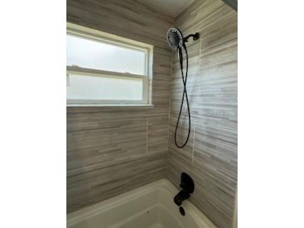 234 Patterson Avenue Osprey FL 34229 A4681397 image11