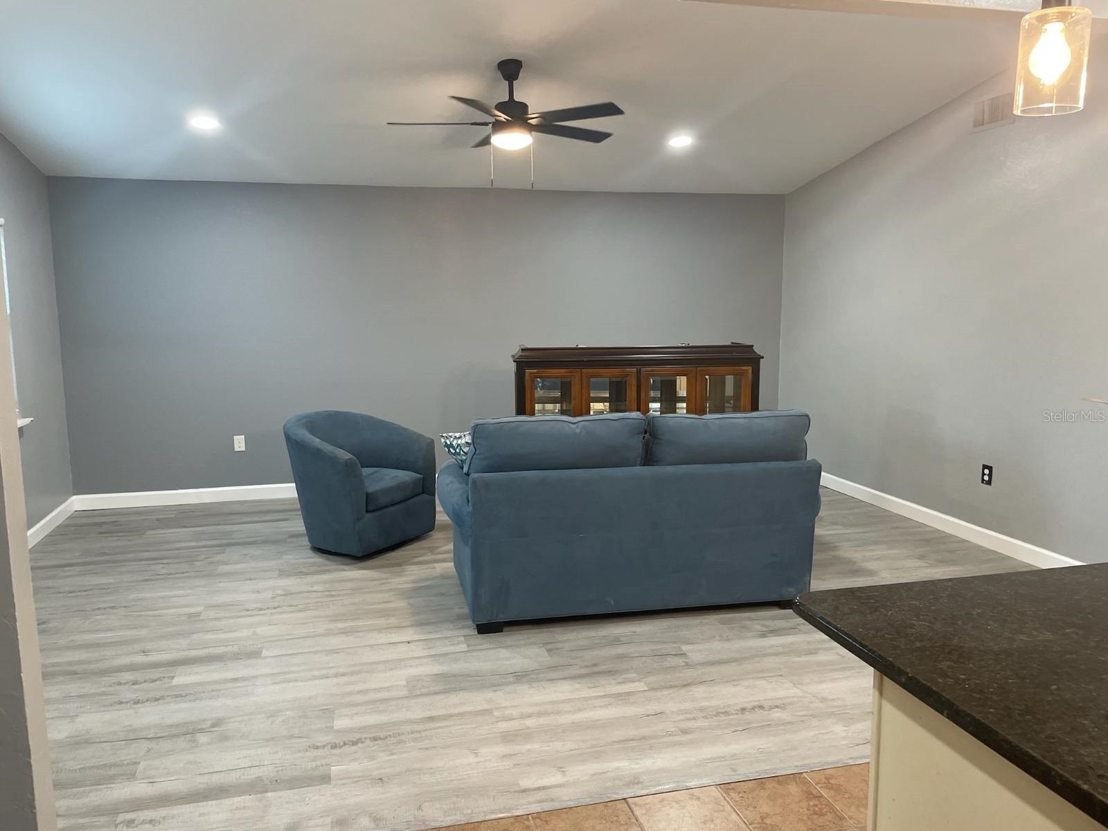 234 Patterson Avenue Osprey FL 34229 A4681397 image12